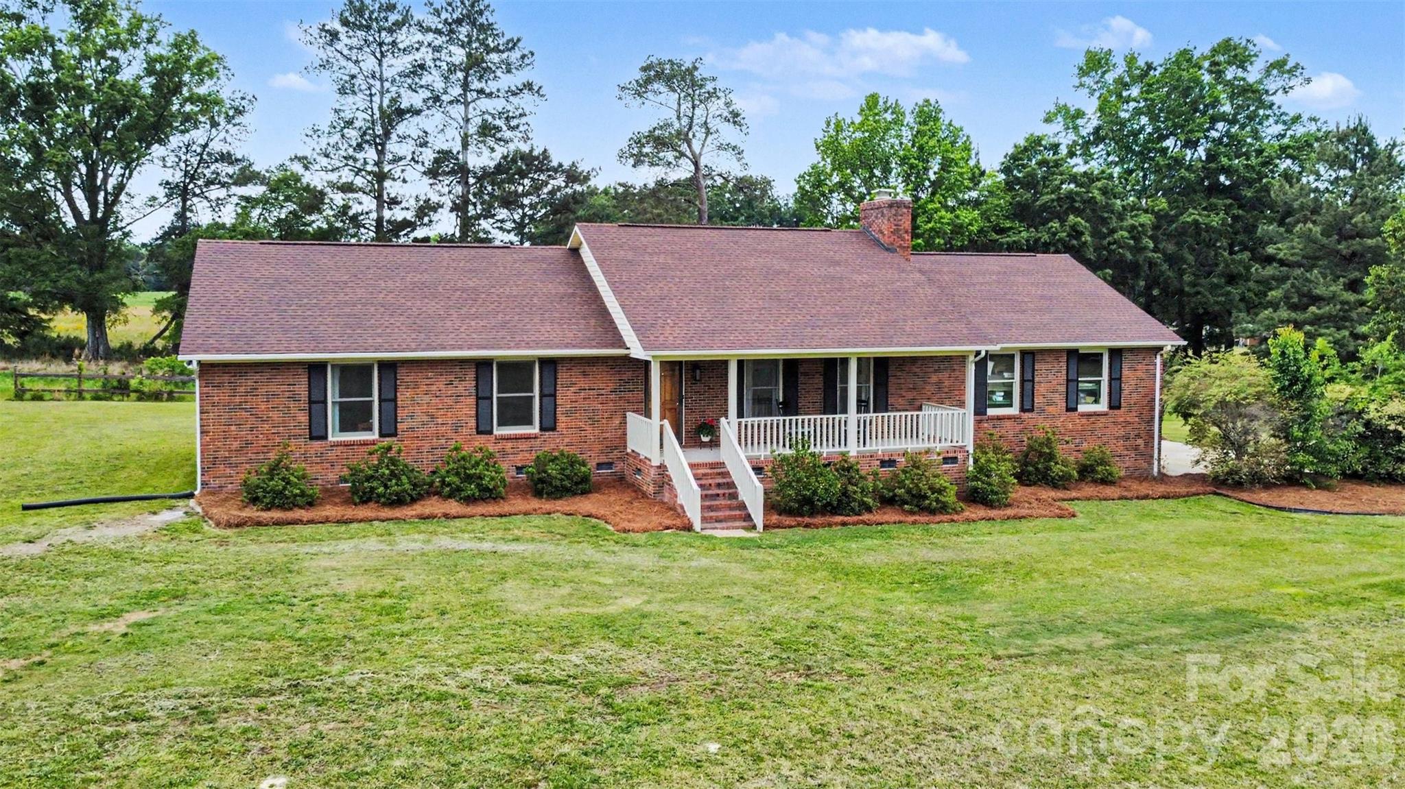 650 Monticello Road Lancaster, SC 29720 - Photo 33 of 43