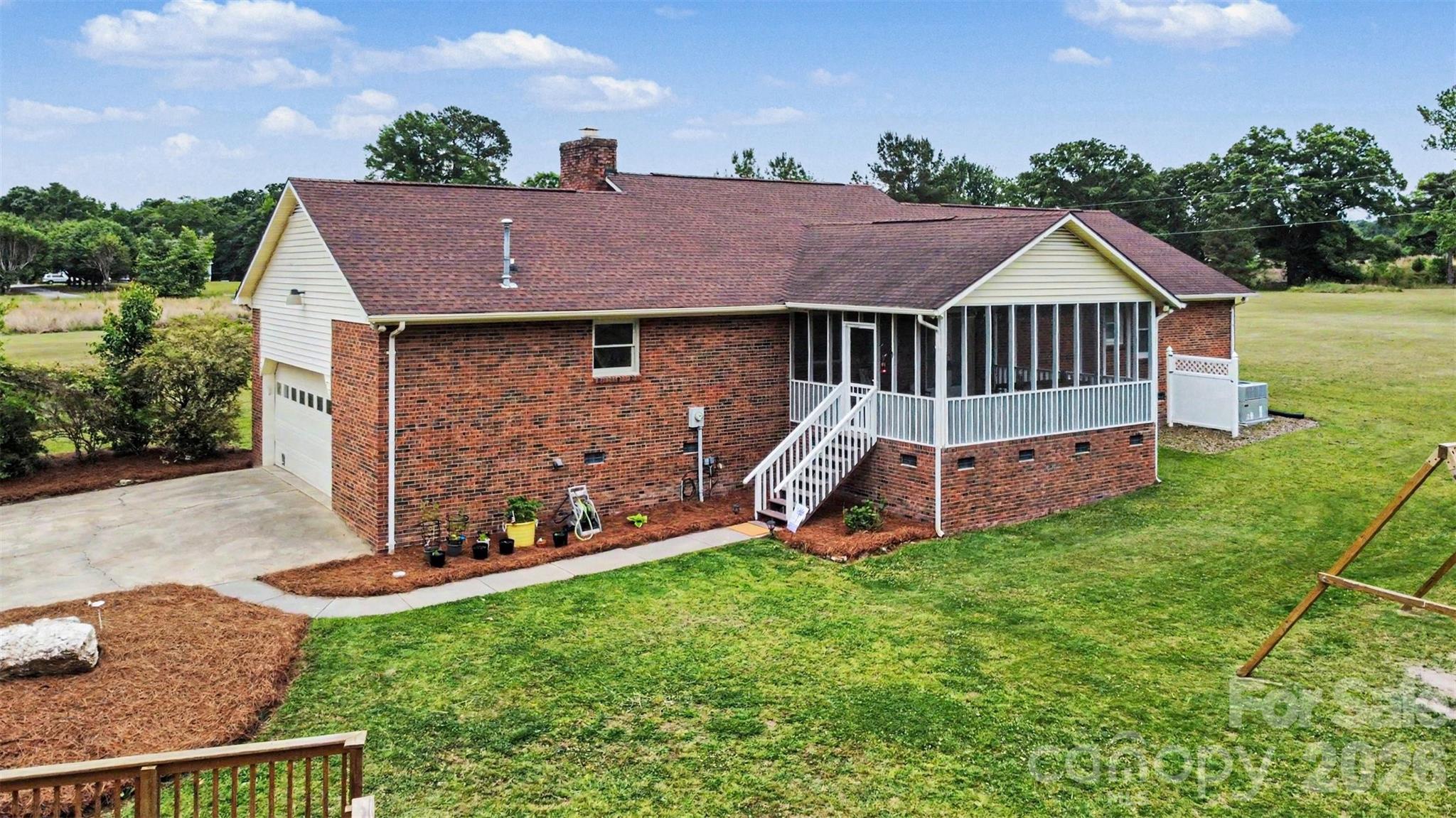 650 Monticello Road Lancaster, SC 29720 - Photo 34 of 43