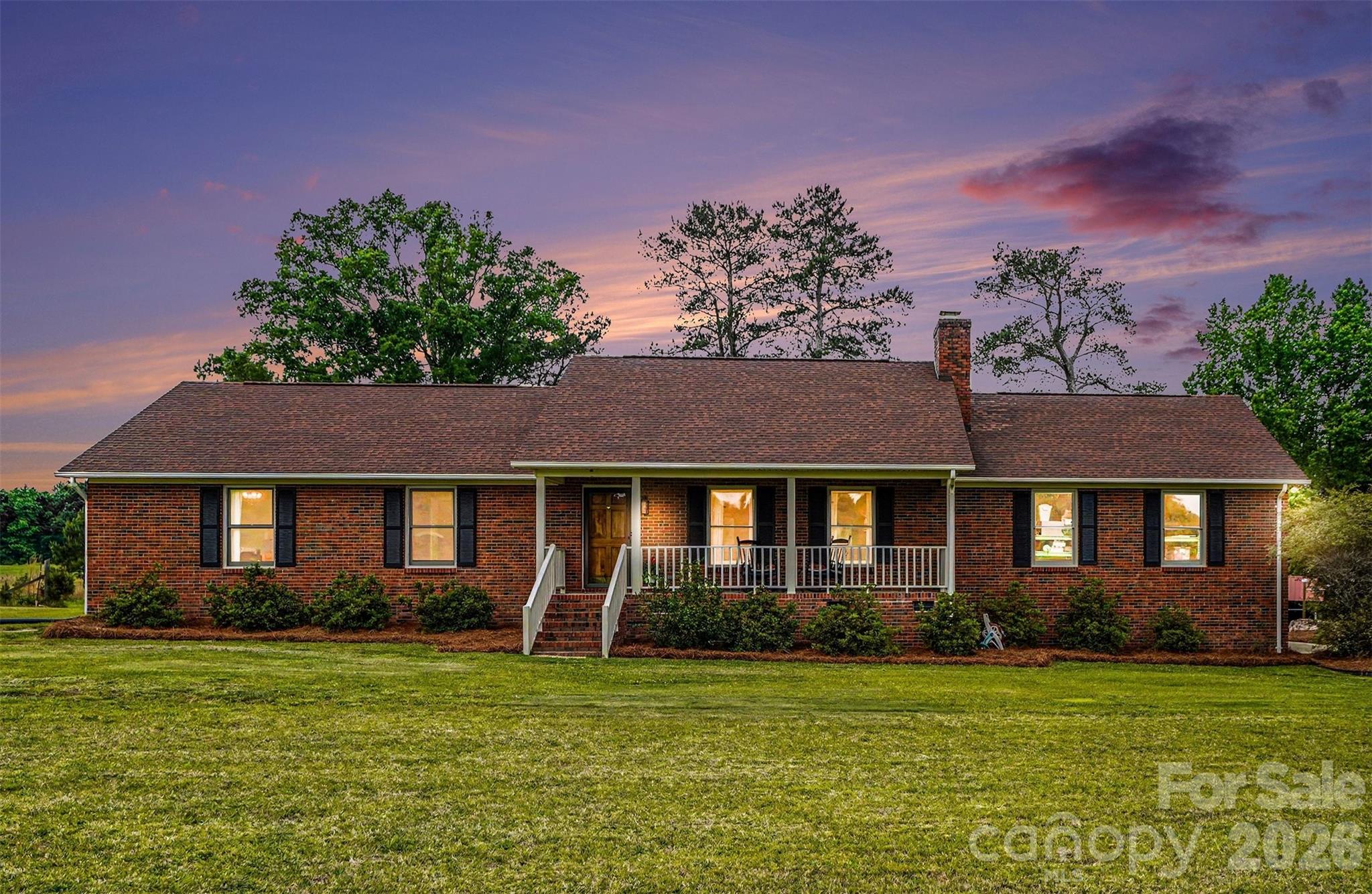 650 Monticello Road Lancaster, SC 29720 - Photo 43 of 43