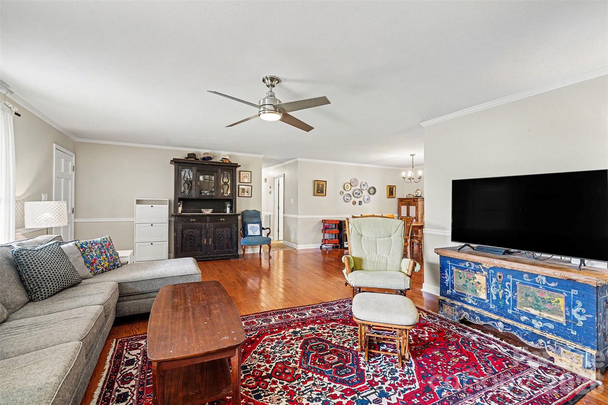 650 Monticello Road Lancaster, SC 29720 - Photo 5 of 43