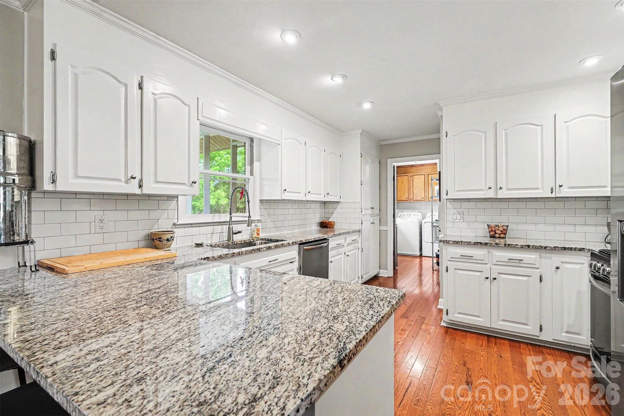 650 Monticello Road Lancaster, SC 29720 - Photo 6 of 43
