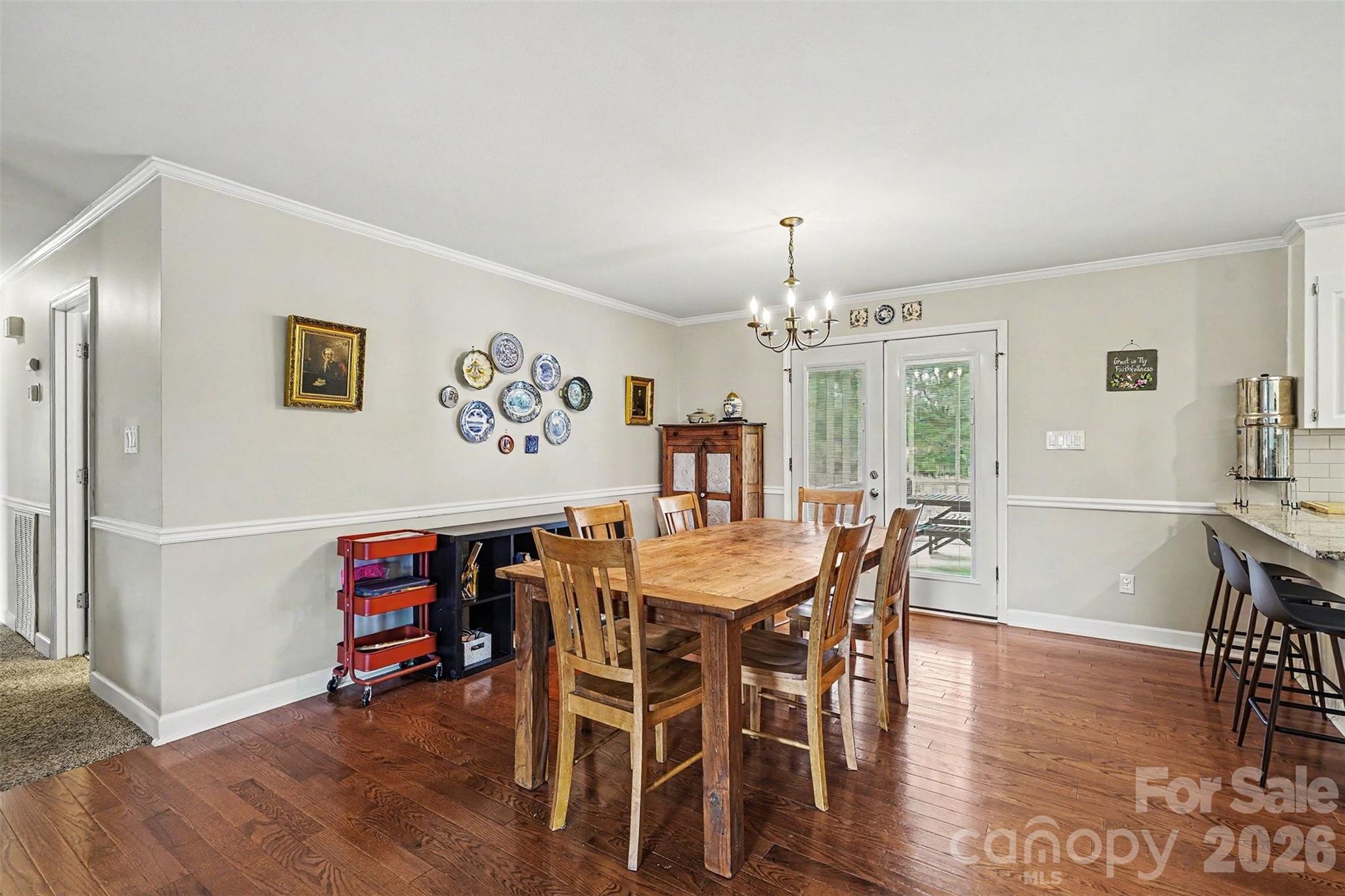 650 Monticello Road Lancaster, SC 29720 - Photo 9 of 43