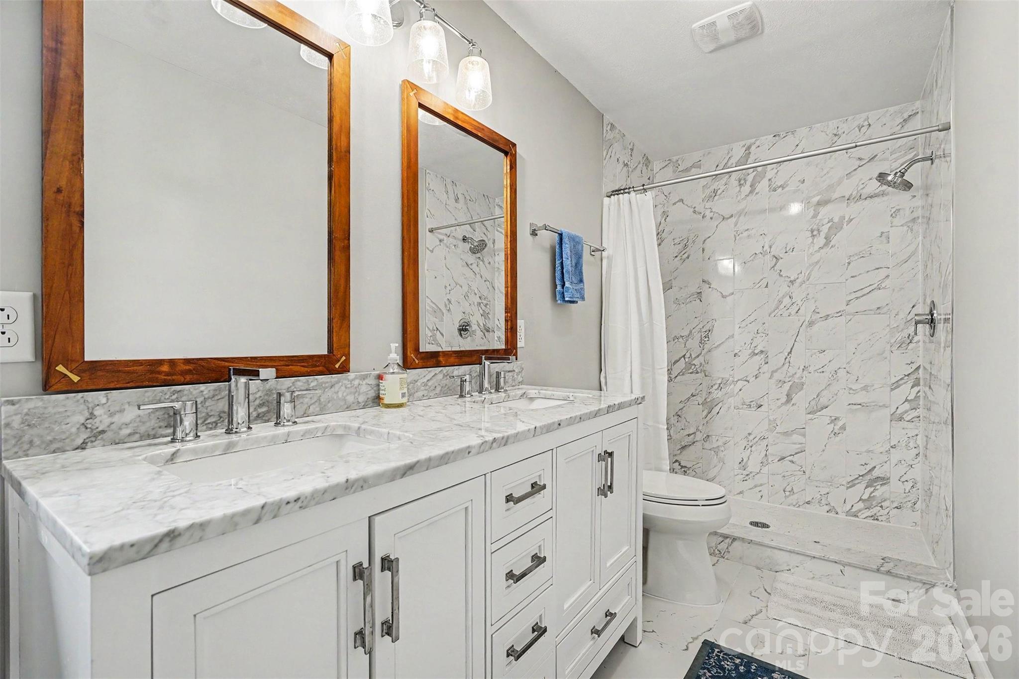 650 Monticello Road Lancaster, SC 29720 - Photo 10 of 43