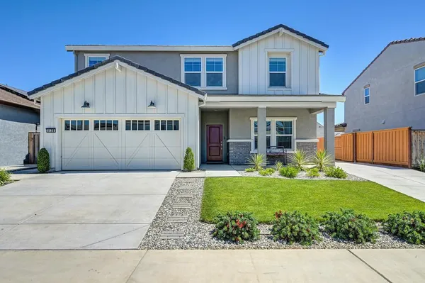 $600,000 | 1128 Cedar Ter Drive, Wheatland, CA 95692