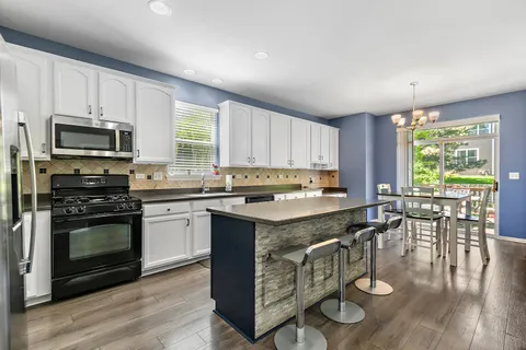 $525,000 | 394 Rockland Avenue, Elgin, IL 60124