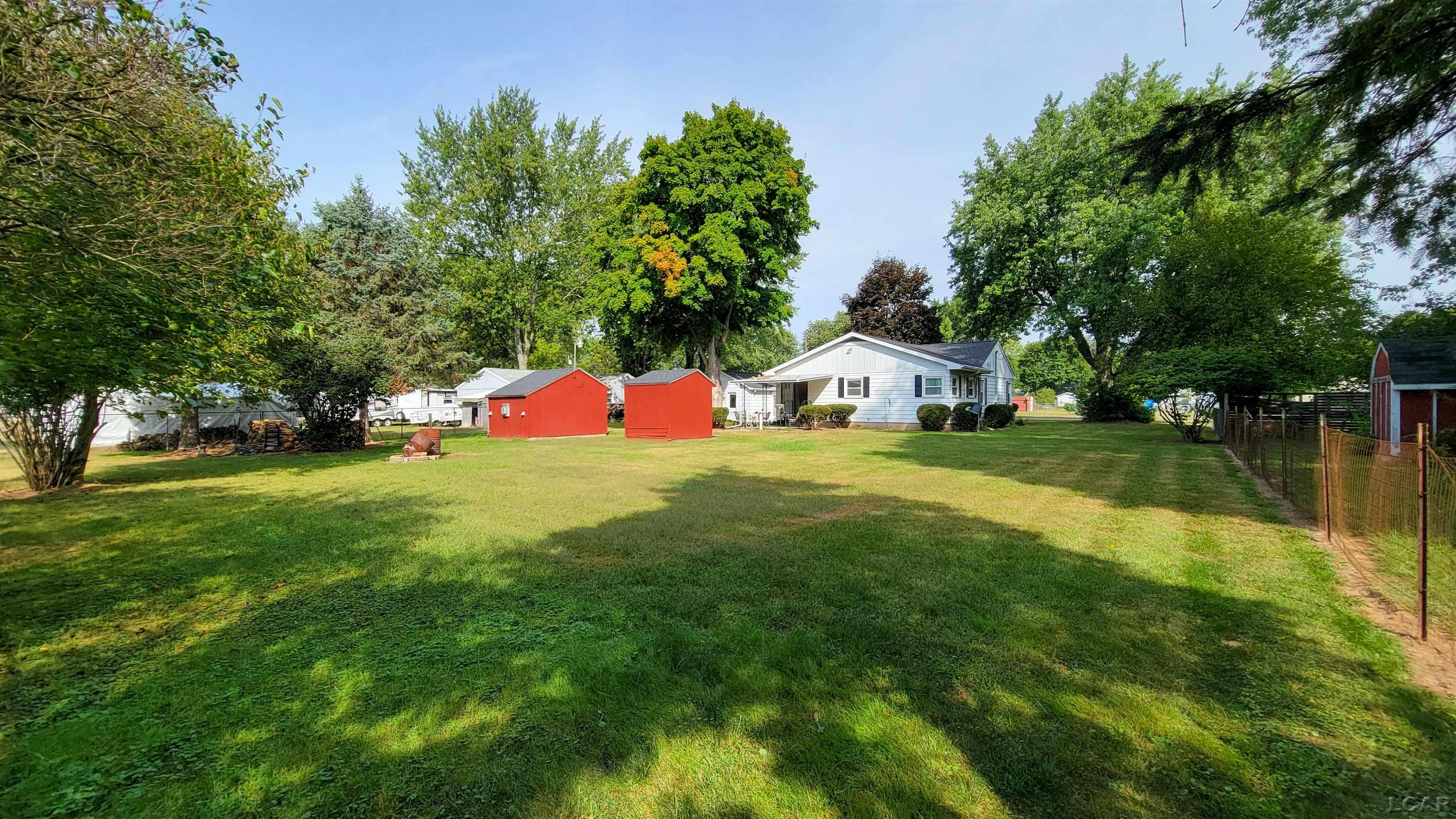 3991 Kaiser Road Tecumseh, MI 49286 - Photo 36 of 46 50090689-35.JPG