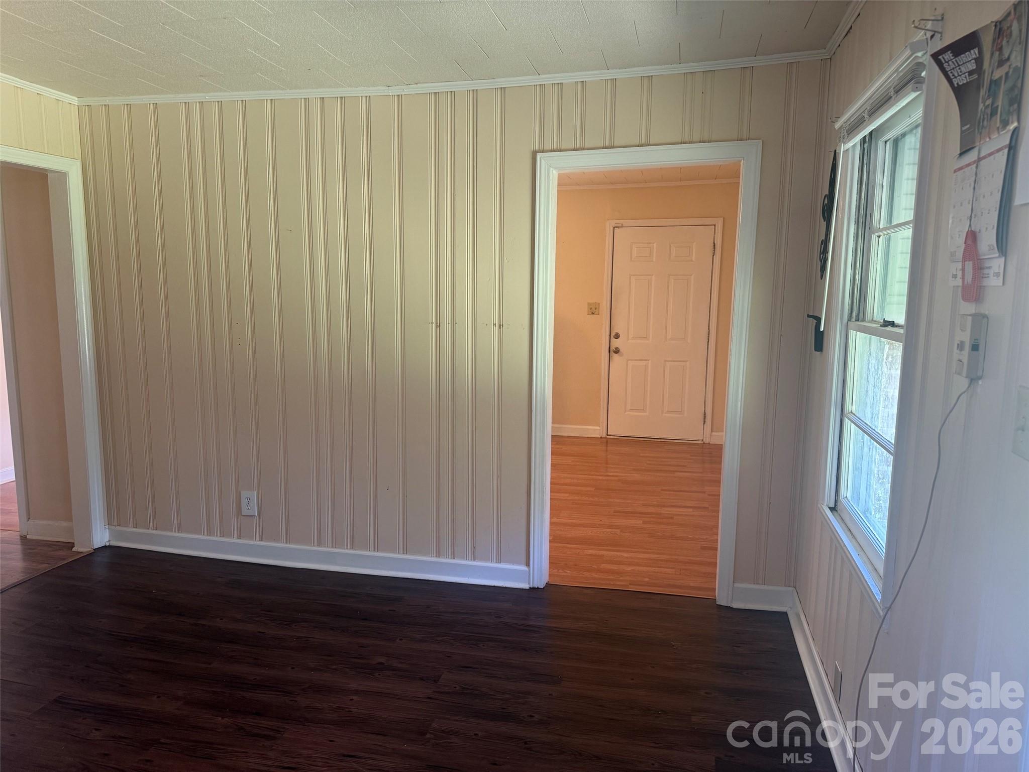 405 State Rd S-29-791 Kershaw, SC 29067 - Photo 7 of 20 Gallery Image 7