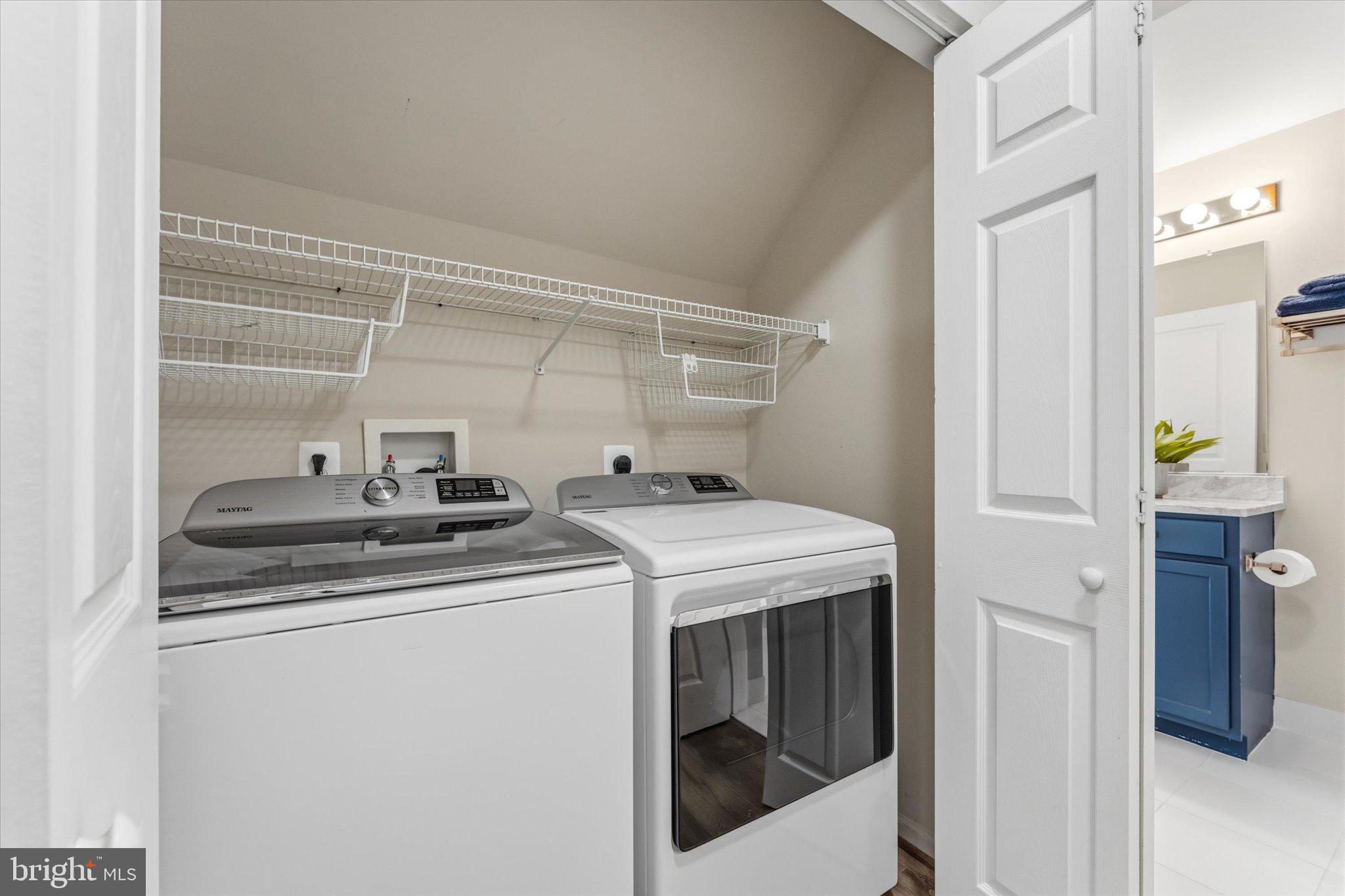 12000 Market Street, Unit 446 Reston, VA 20190 - Photo 14 of 28