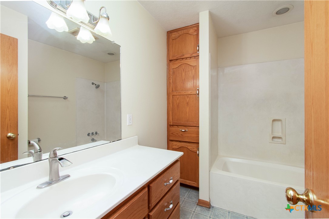 346 Elm Creek Road Rockdale, TX 76567 - Photo 24 of 36