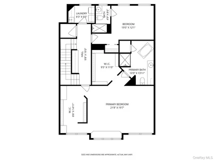 $3,500,000 | 163 West Main Street, Tarrytown, NY 10591