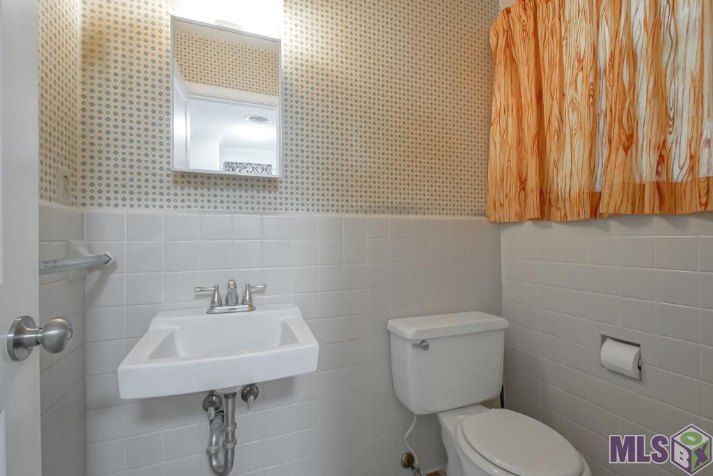 3465 Ridgemont Drive Baton Rouge, LA 70814 - Photo 21 of 28 Gallery Image 21