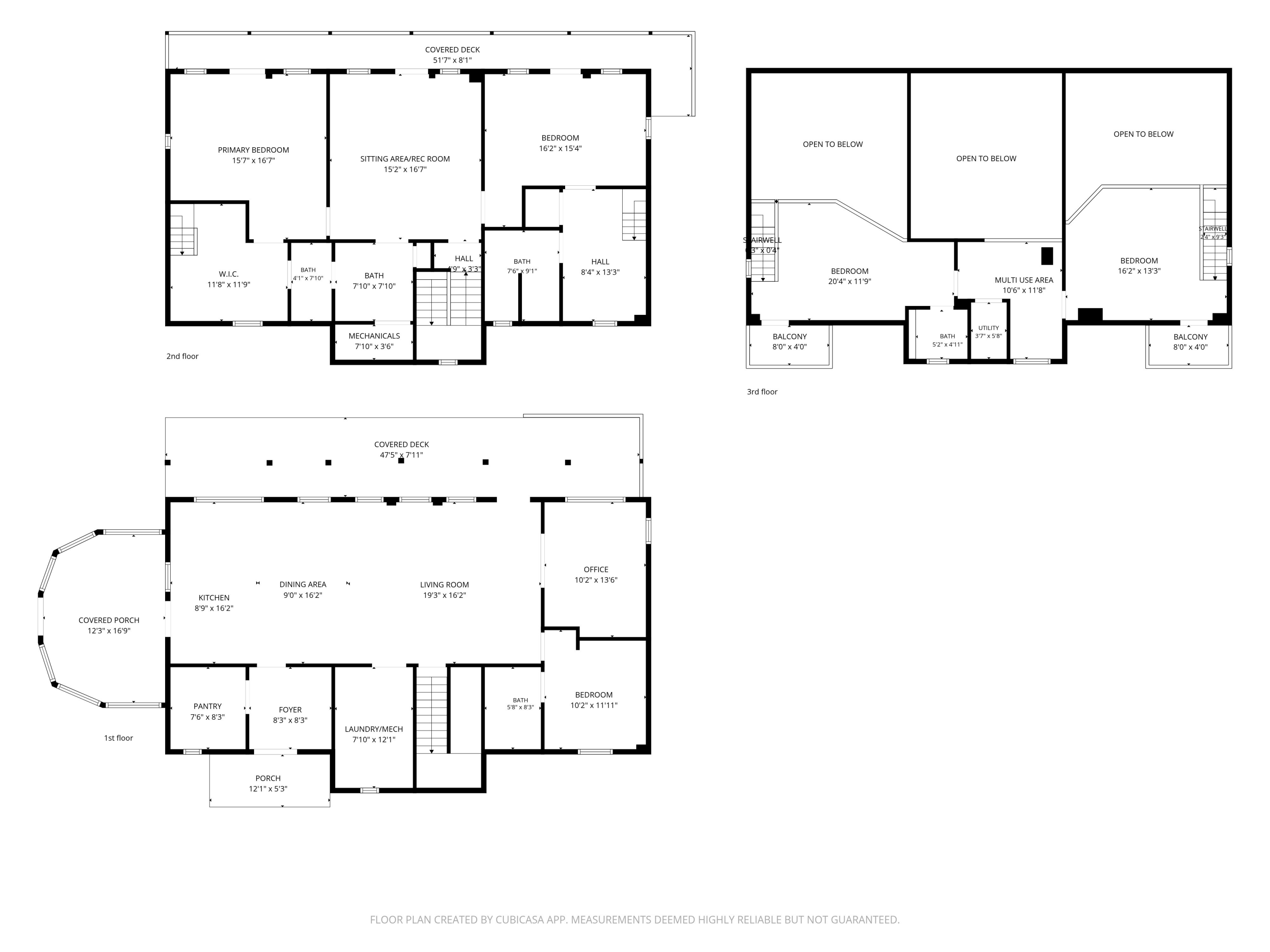 3350 Lebanon Road Bagdad, KY 40003 - Photo 114 of 114 Gallery Image 114
