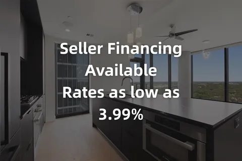 a view of a book shelf