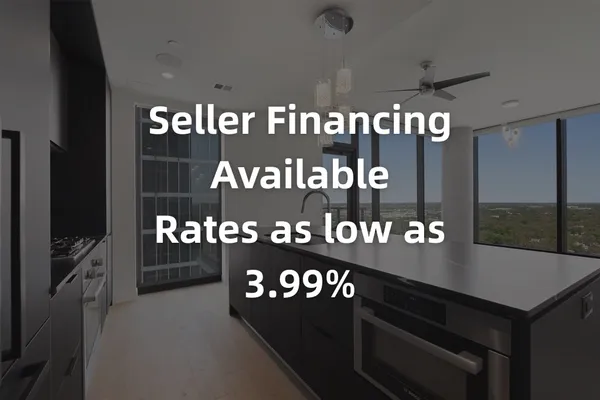 a view of a book shelf