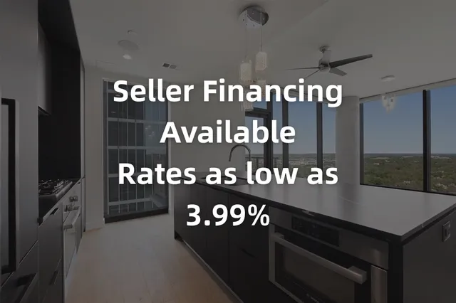 a view of a book shelf