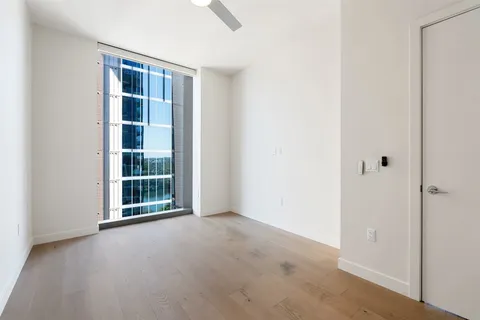 a view of a lake view