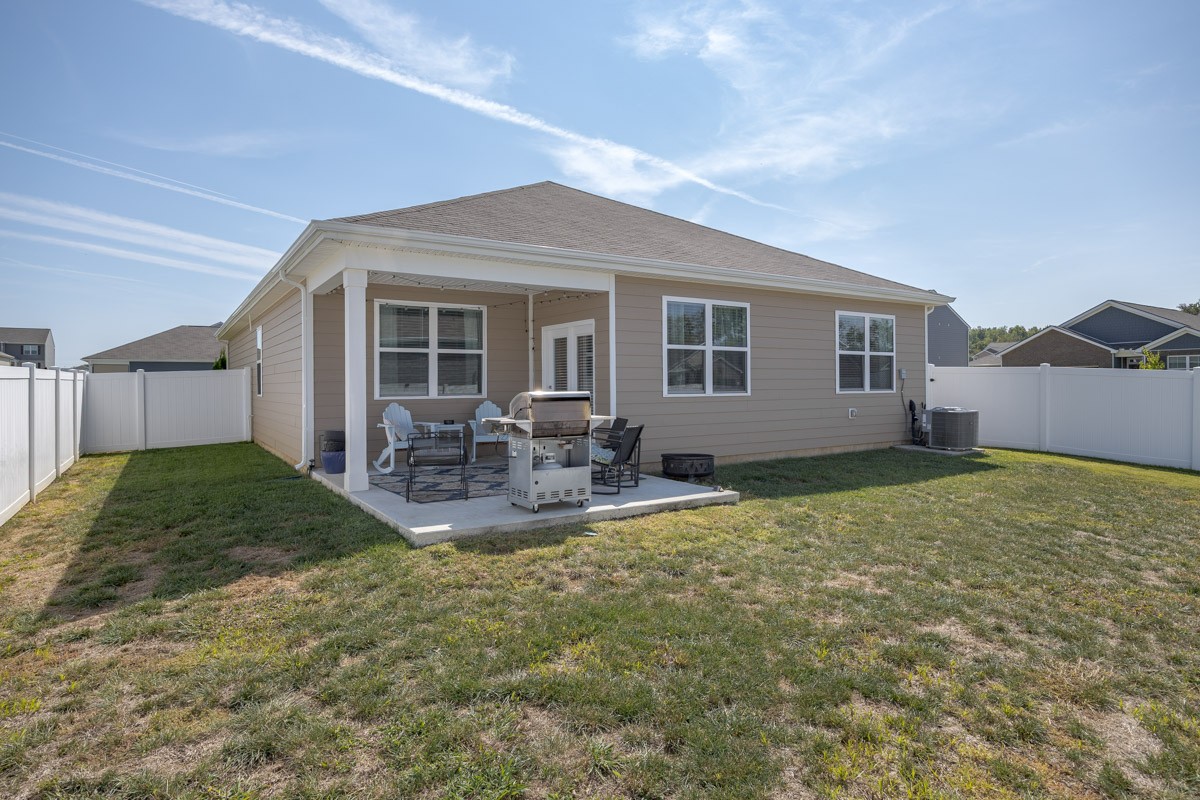 342 Ryan Road Chapel Hill, TN 37034 - Photo 42 of 47 Gallery Image 42