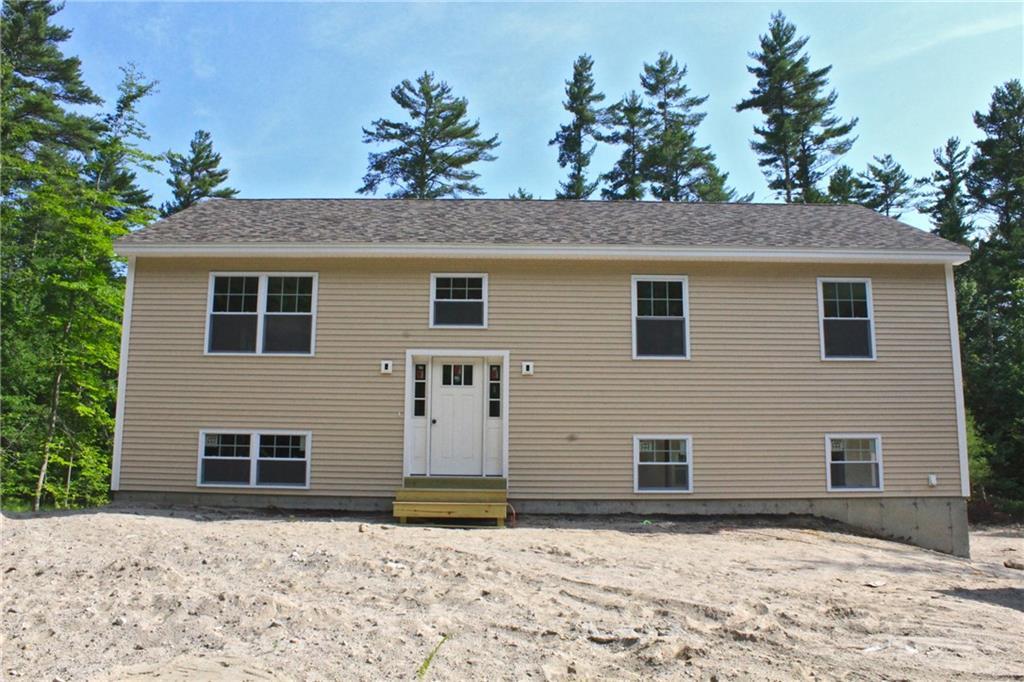 353 Bar Mills Road Hollis, ME 04042 - Photo 1 of 16 Photo