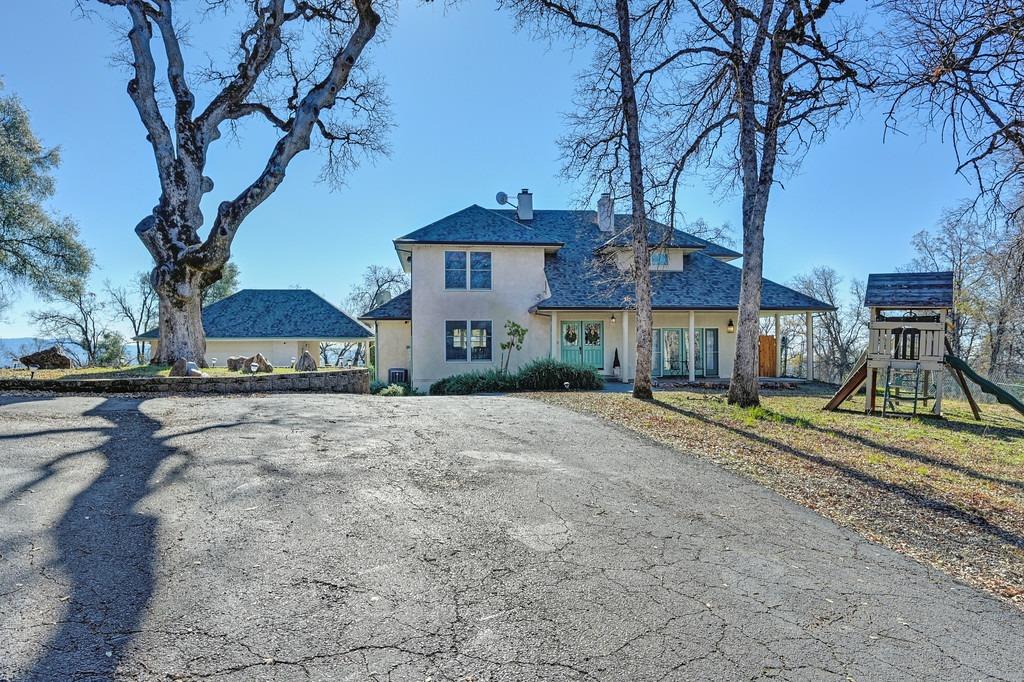 4990 Heagey Hill Road Placerville, CA 95667 - Photo 1 of 1 Gallery Image 1