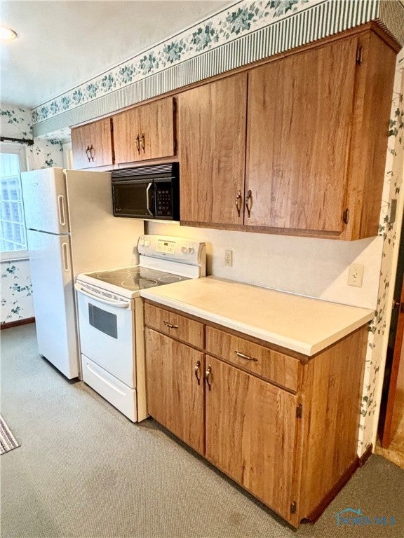 5536 Corduroy Road Oregon, OH 43616 - Photo 8 of 50 Gallery Image 8
