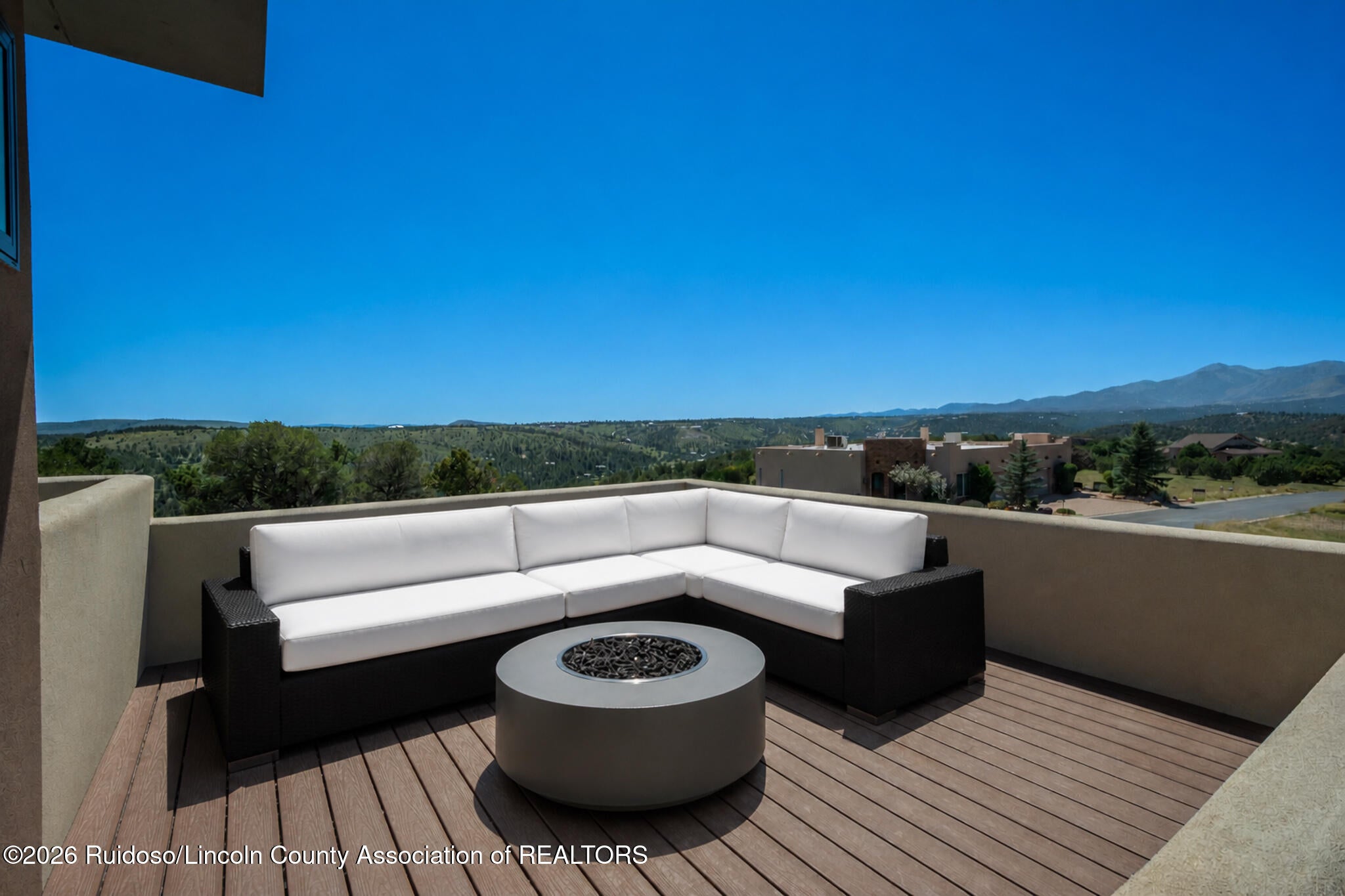 222 Spencer Road Alto, NM 88312 - Photo 85 of 107 Gallery Image 85