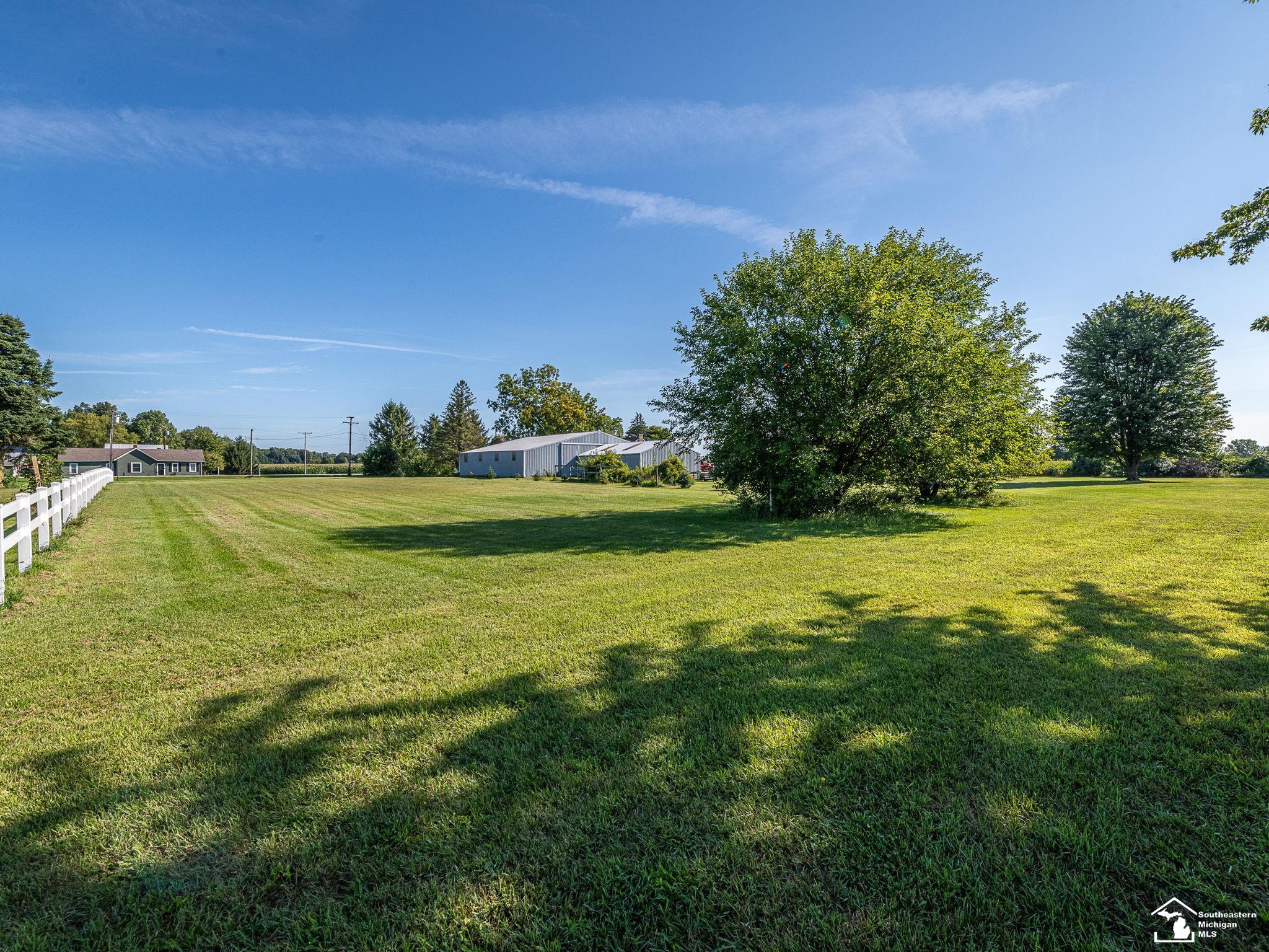 12395 Ida Center Road Ida, MI 48140 - Photo 40 of 59 Gallery Image 40