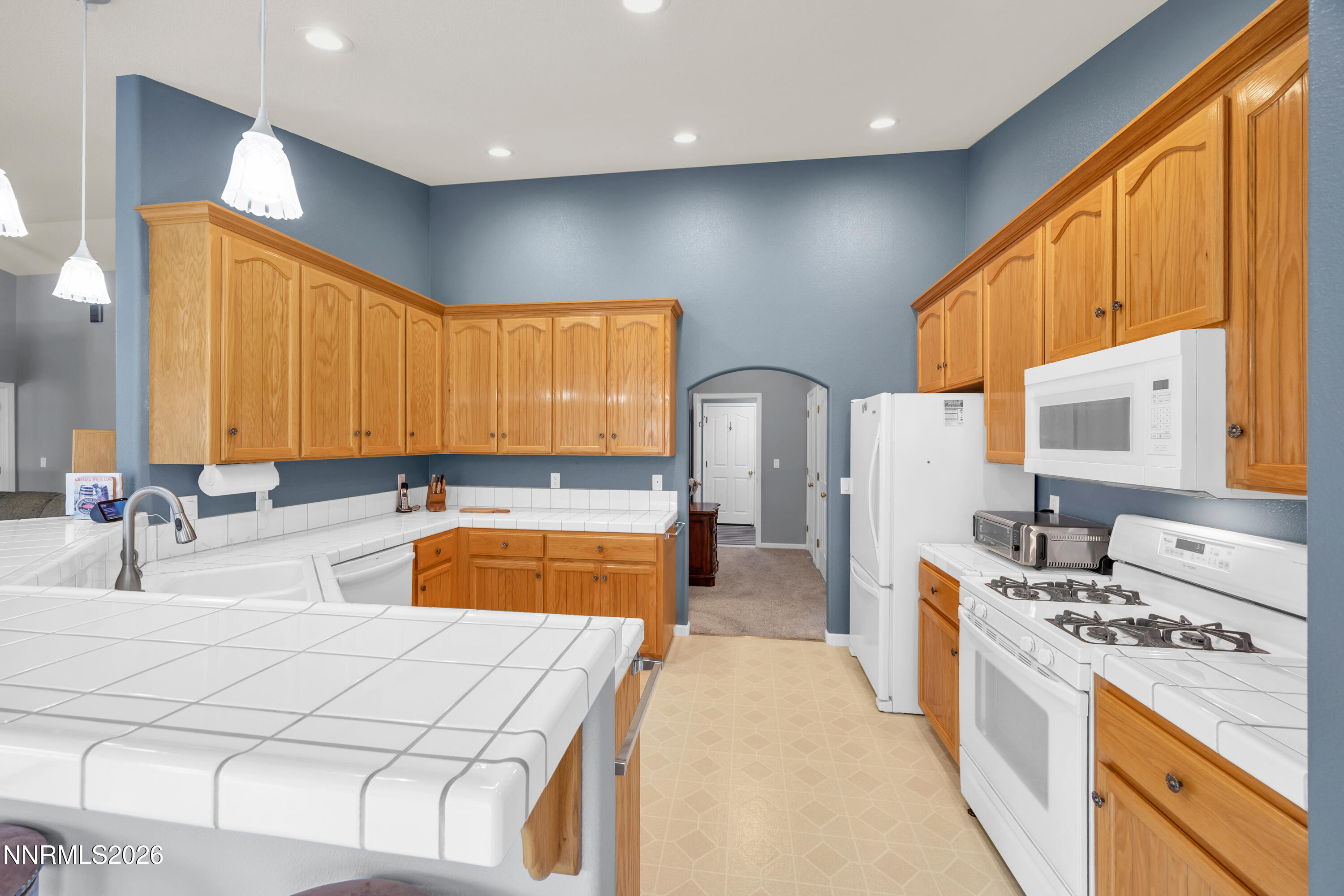 2057 Divot Road Carson City, NV 89701 - Photo 11 of 28 24_img_3548