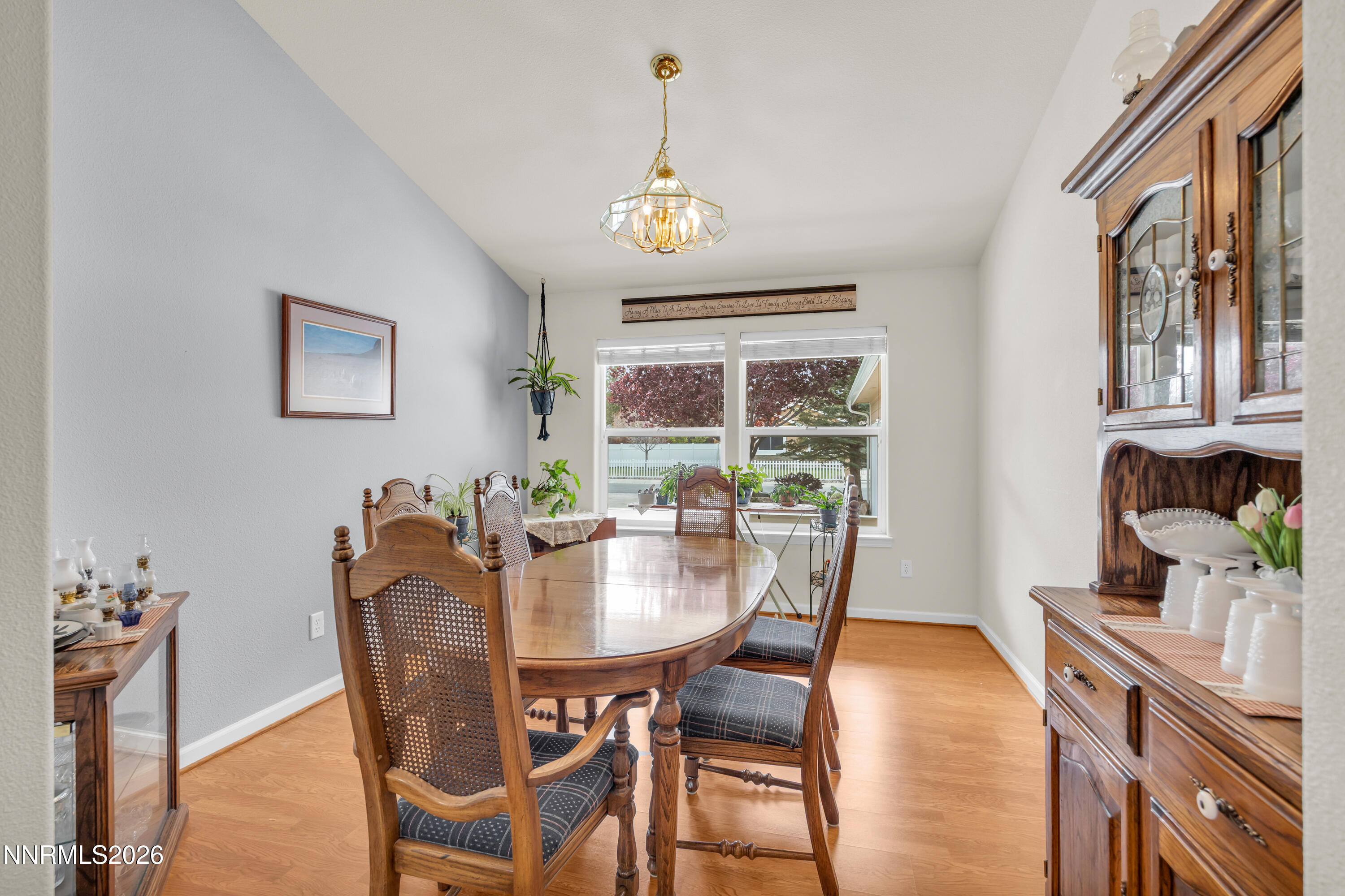 2057 Divot Road Carson City, NV 89701 - Photo 14 of 28 28_img_3368