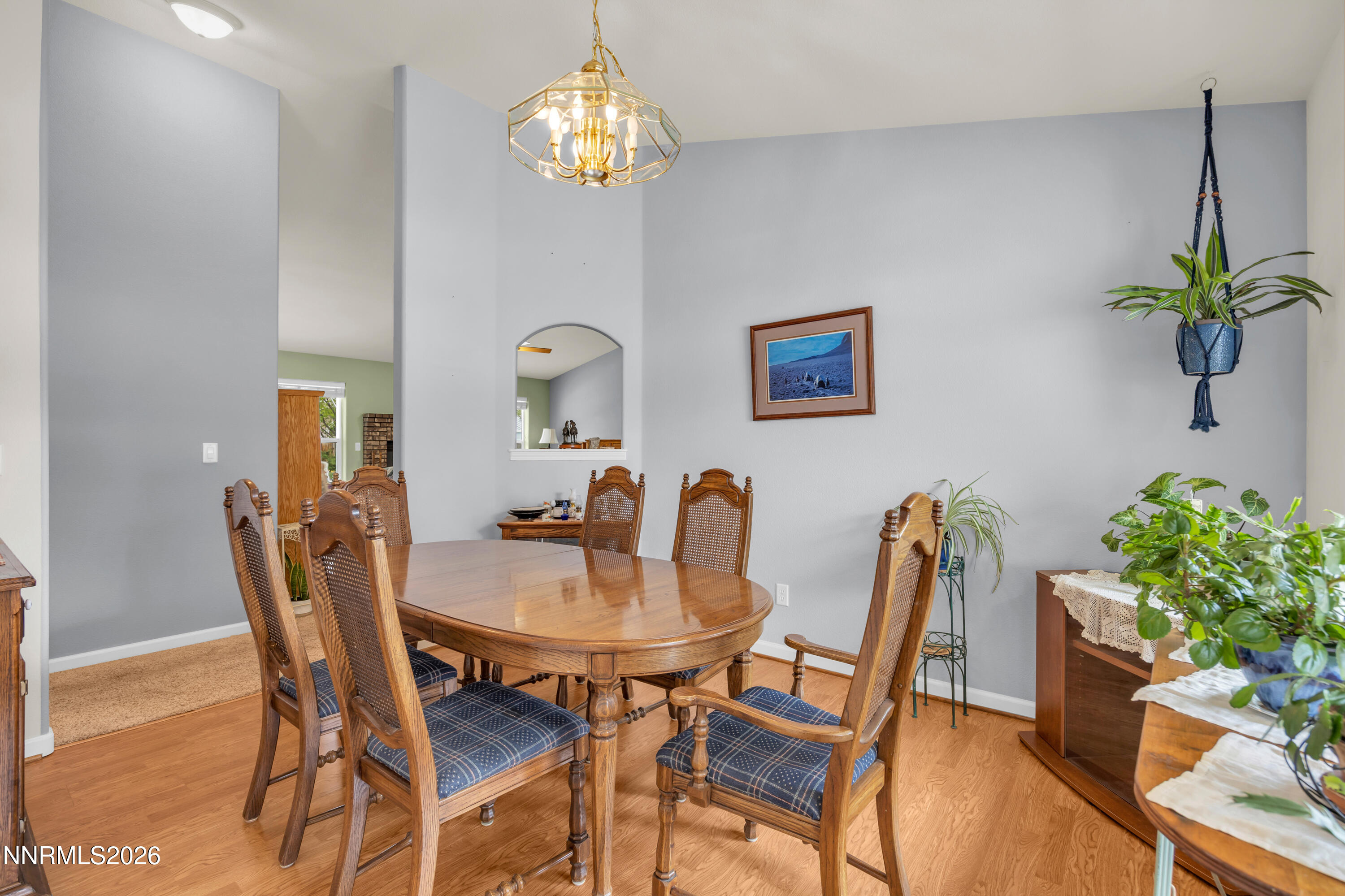 2057 Divot Road Carson City, NV 89701 - Photo 15 of 28 29_img_3373