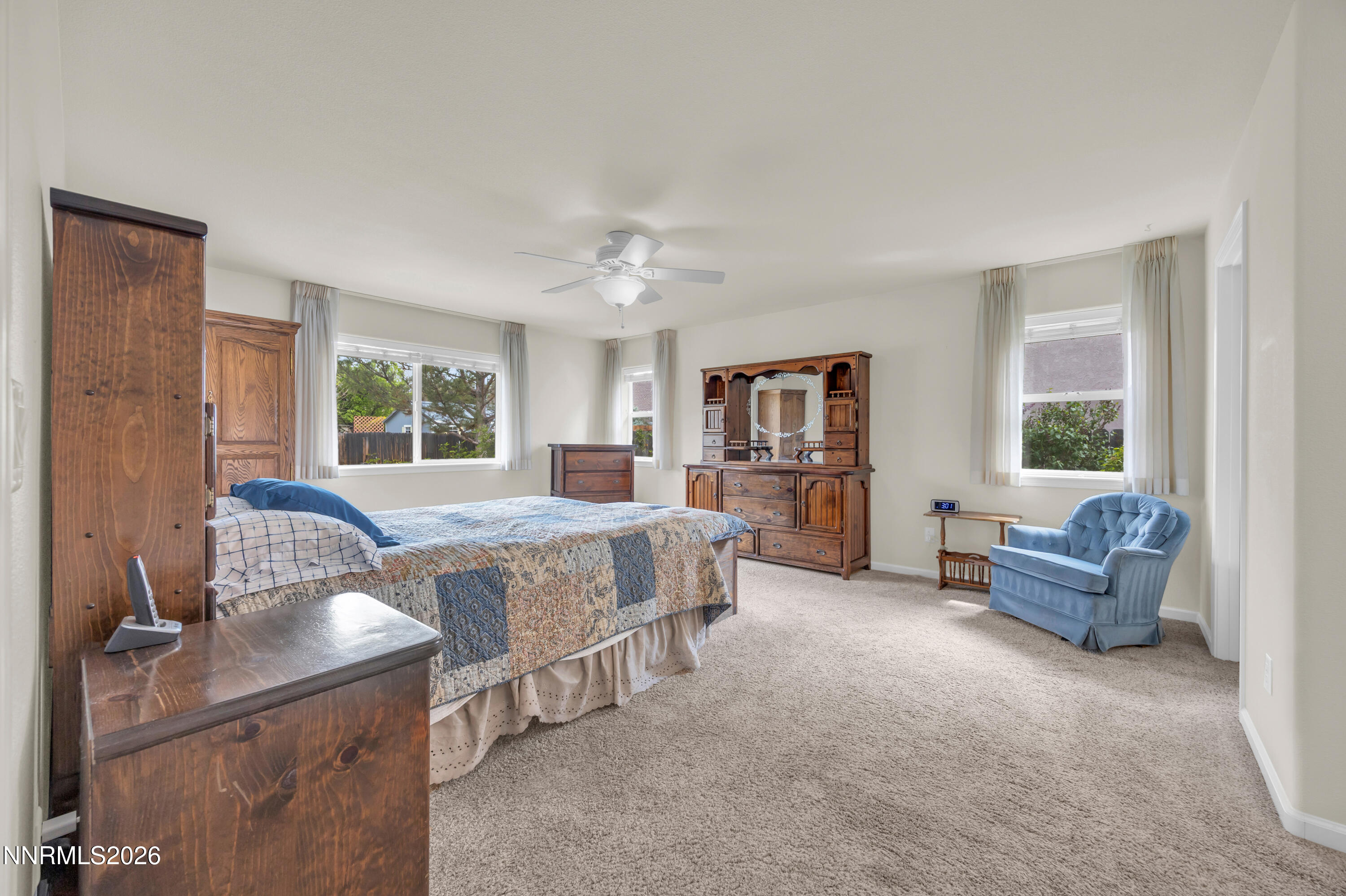 2057 Divot Road Carson City, NV 89701 - Photo 16 of 28 30_img_3433