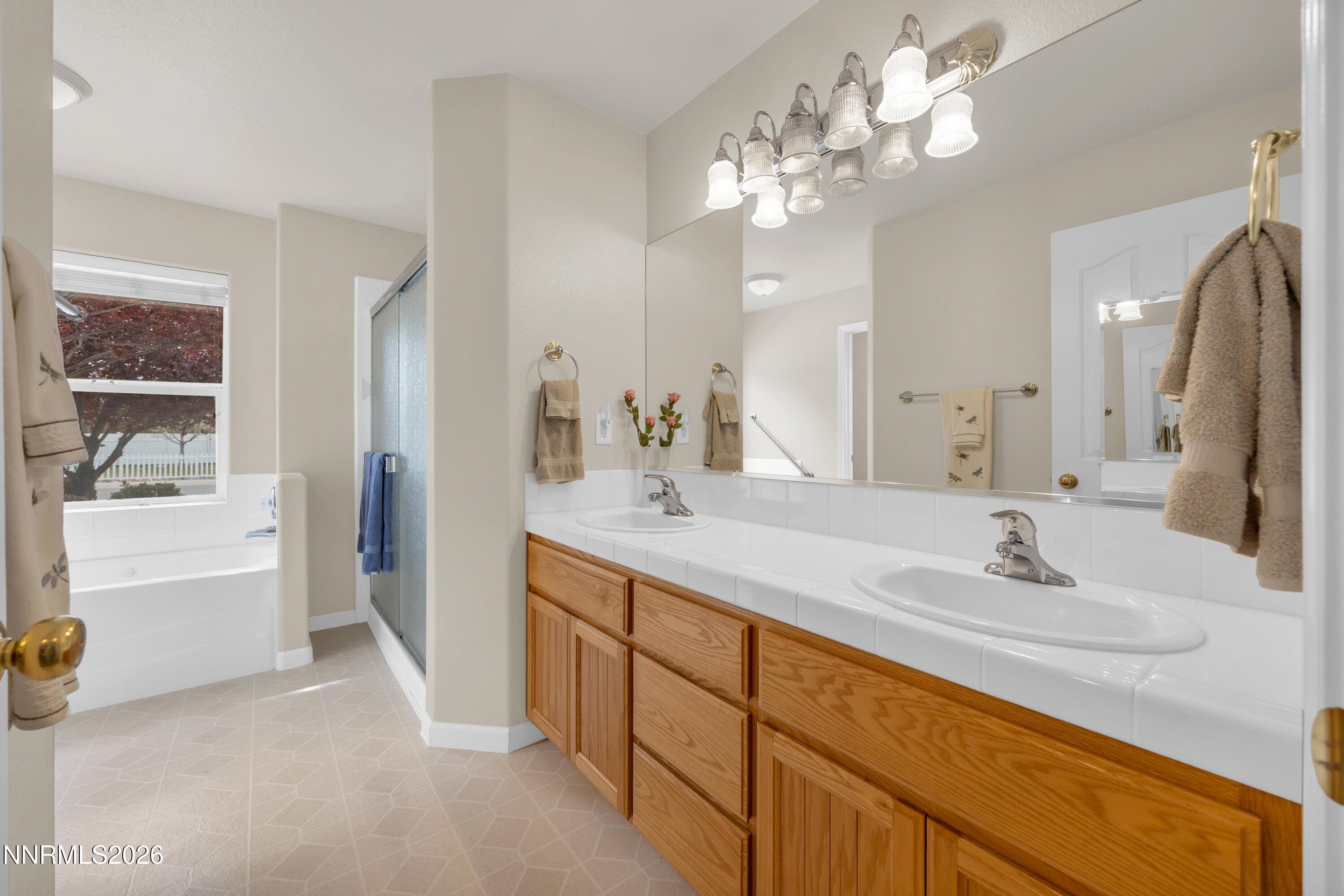 2057 Divot Road Carson City, NV 89701 - Photo 18 of 28 32_img_3453