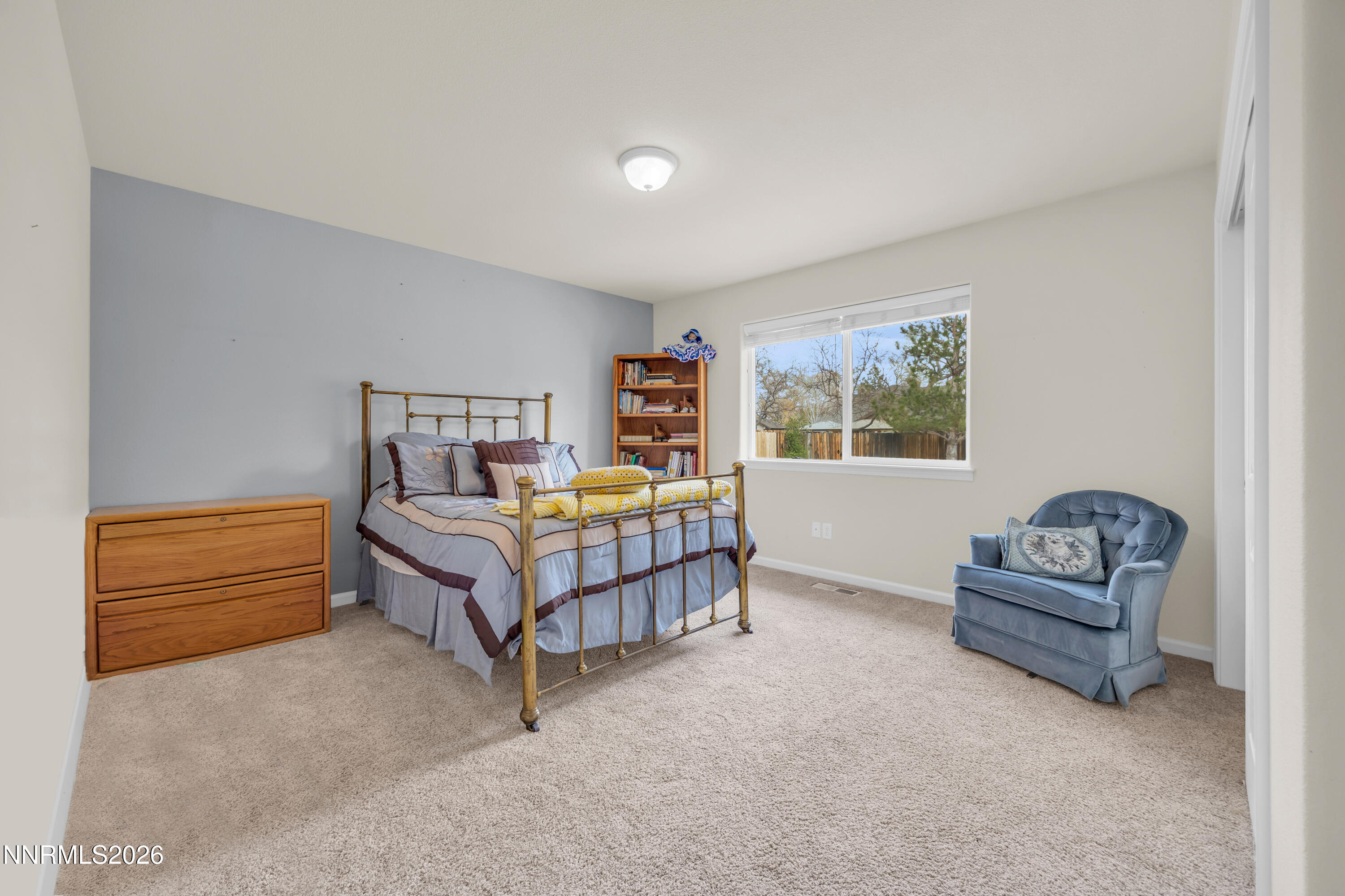 2057 Divot Road Carson City, NV 89701 - Photo 19 of 28 35_img_3408