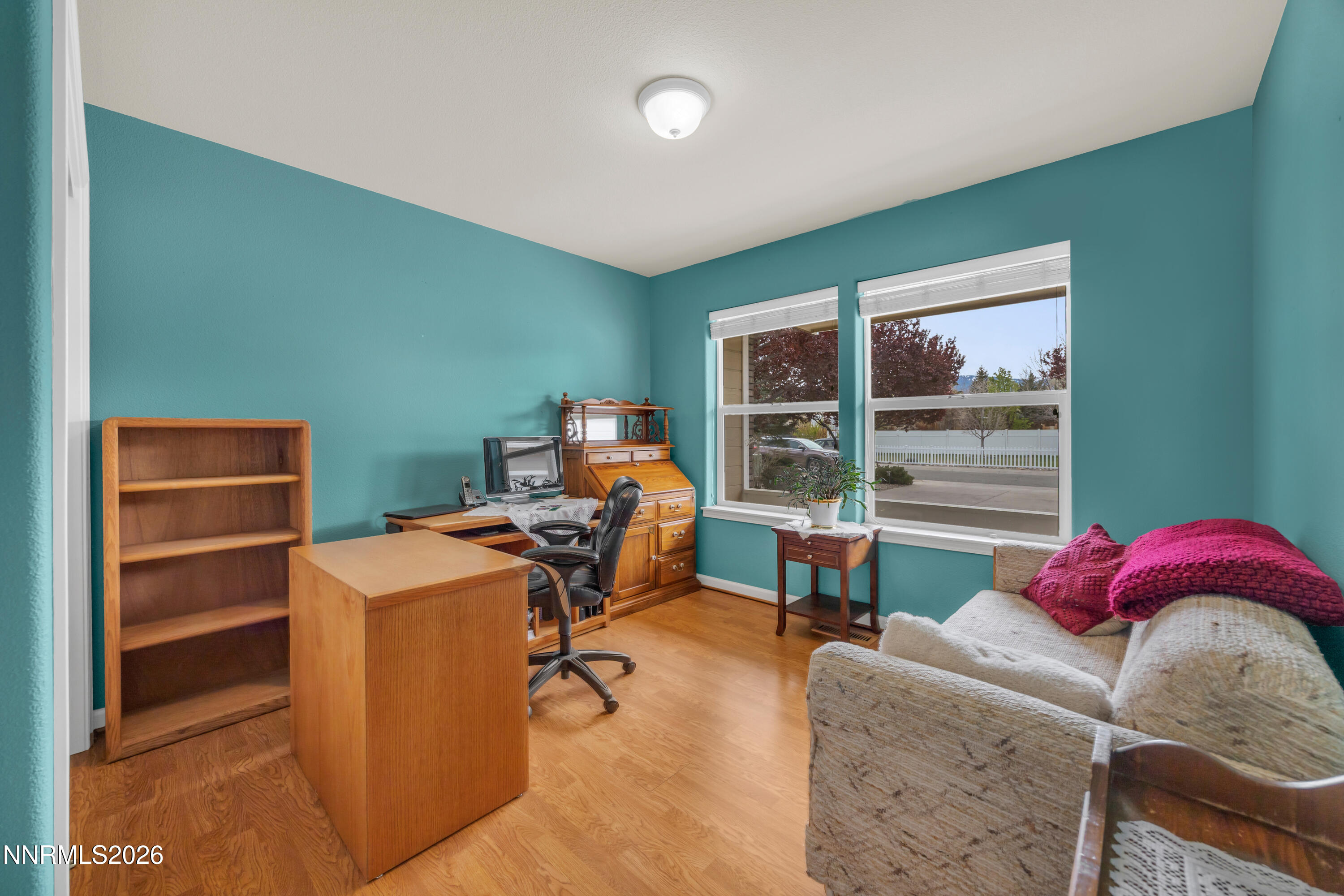 2057 Divot Road Carson City, NV 89701 - Photo 21 of 28 37_img_3423