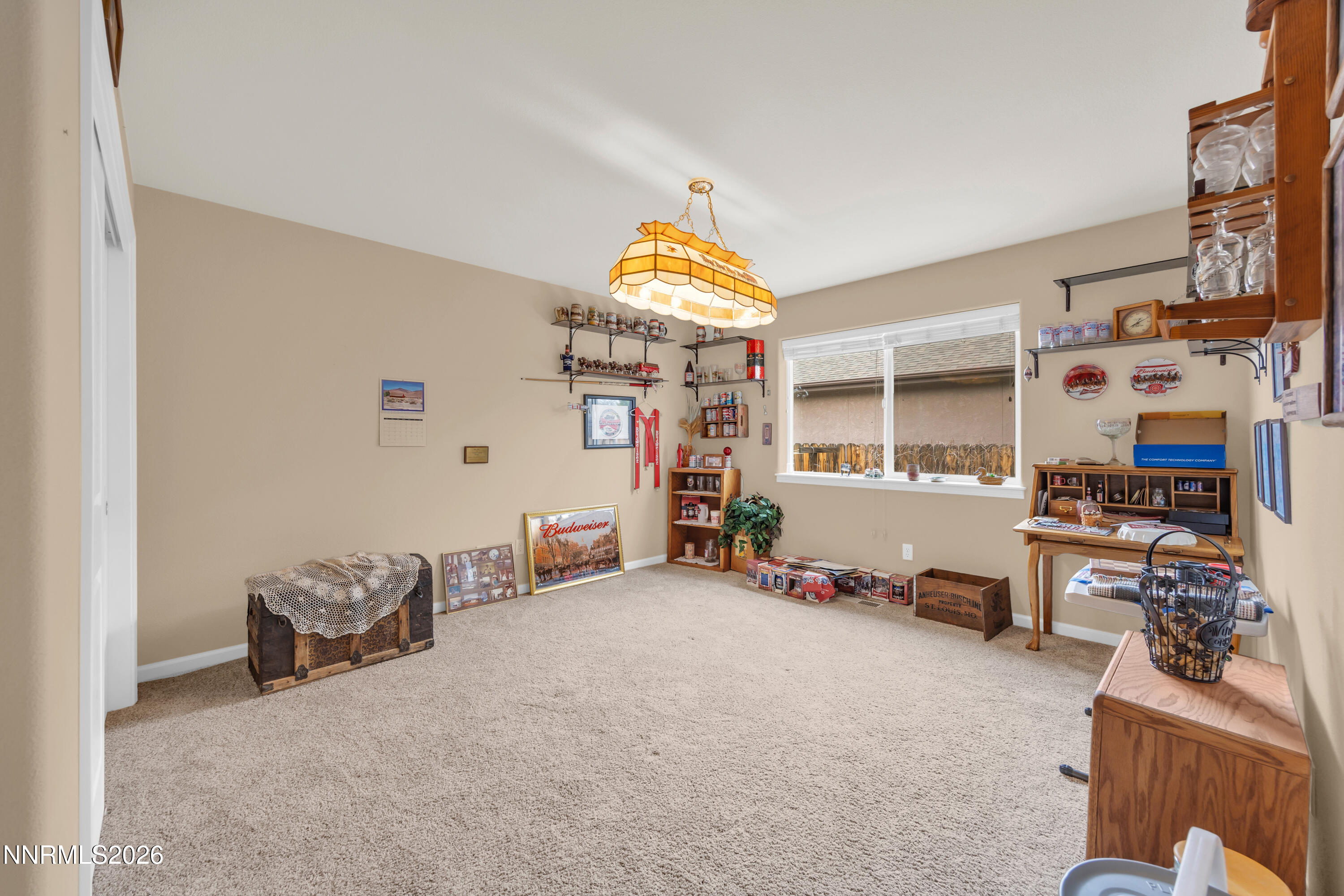 2057 Divot Road Carson City, NV 89701 - Photo 22 of 28 34_img_3383