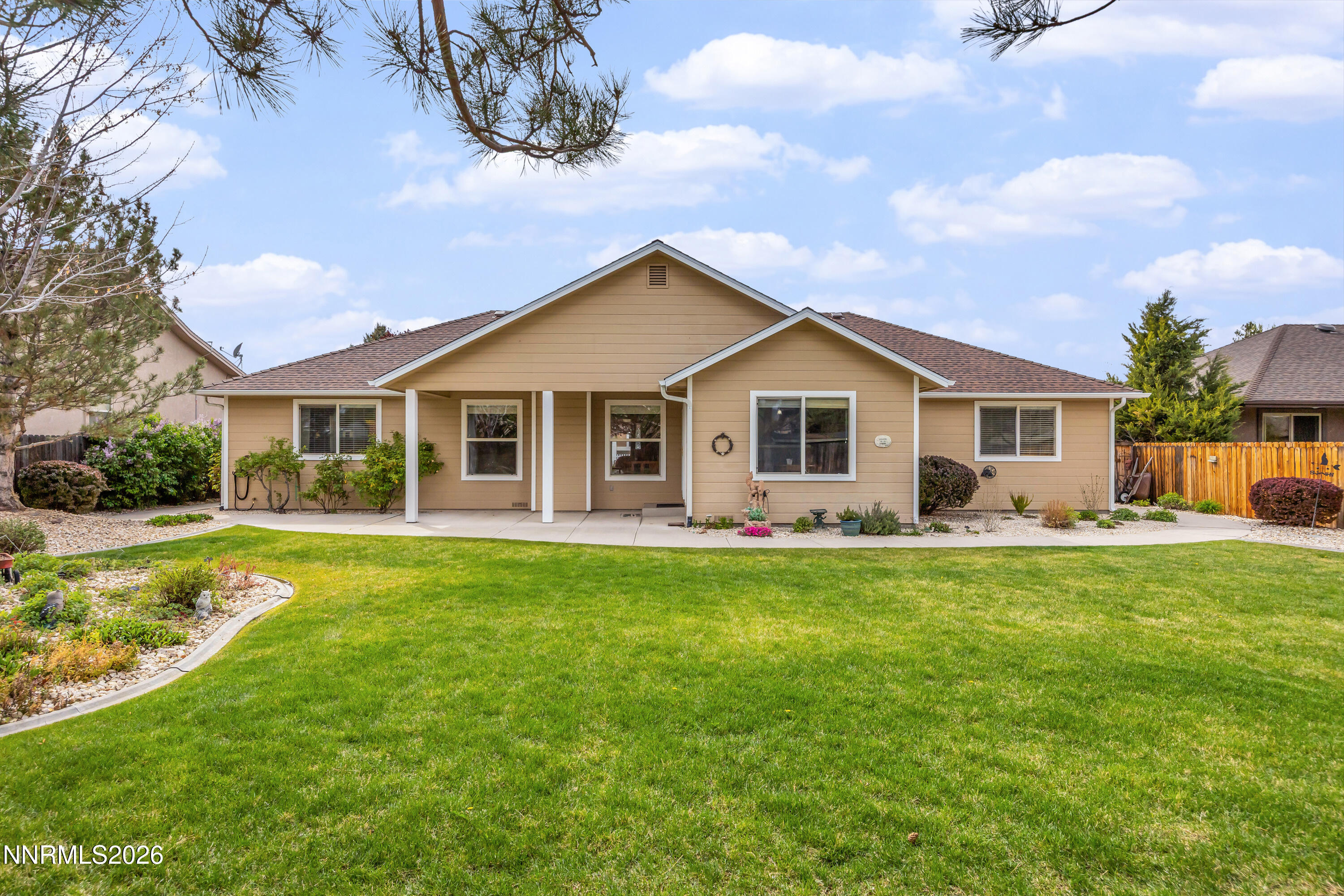 2057 Divot Road Carson City, NV 89701 - Photo 24 of 28 39_img_3590