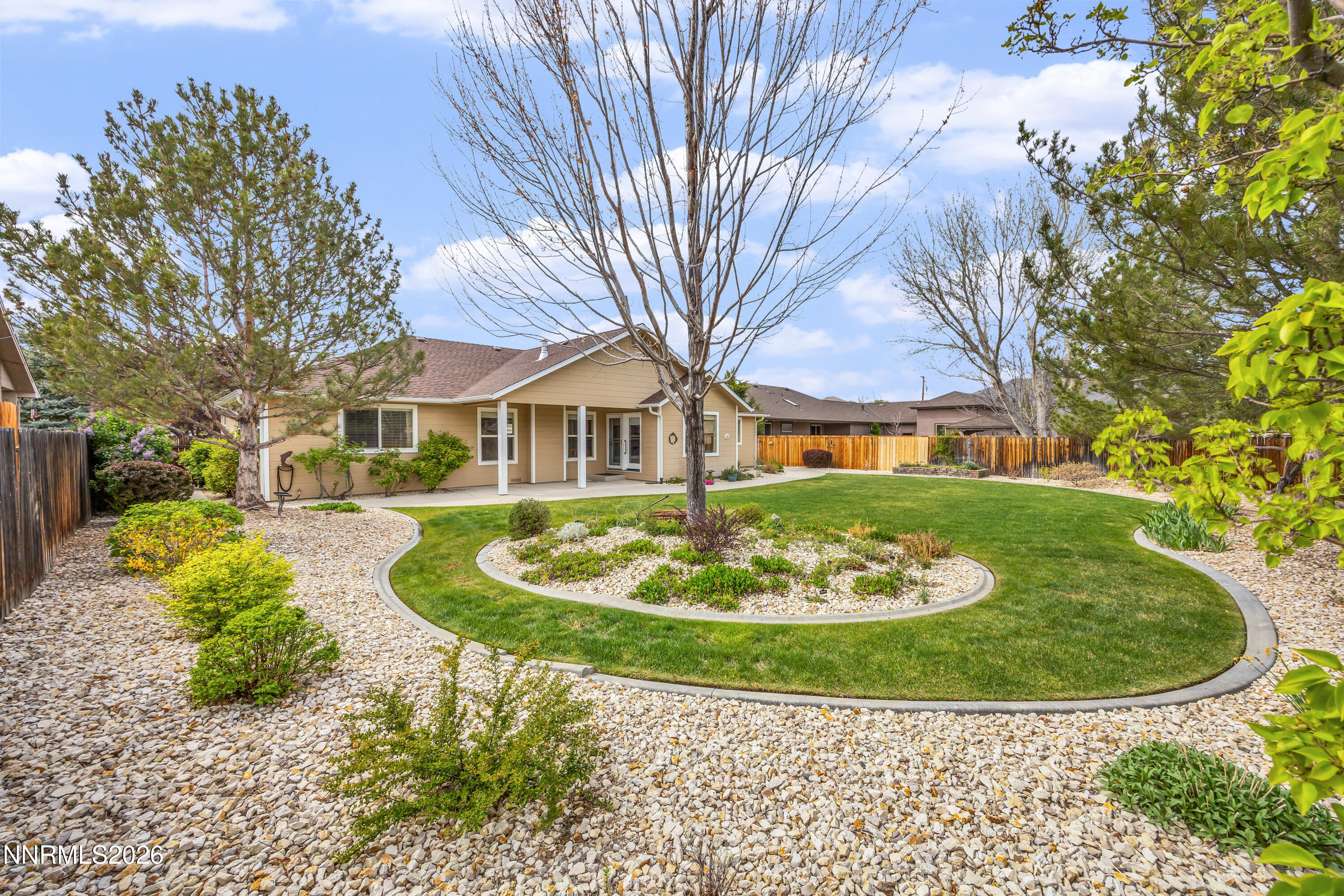 2057 Divot Road Carson City, NV 89701 - Photo 25 of 28 41_img_3578