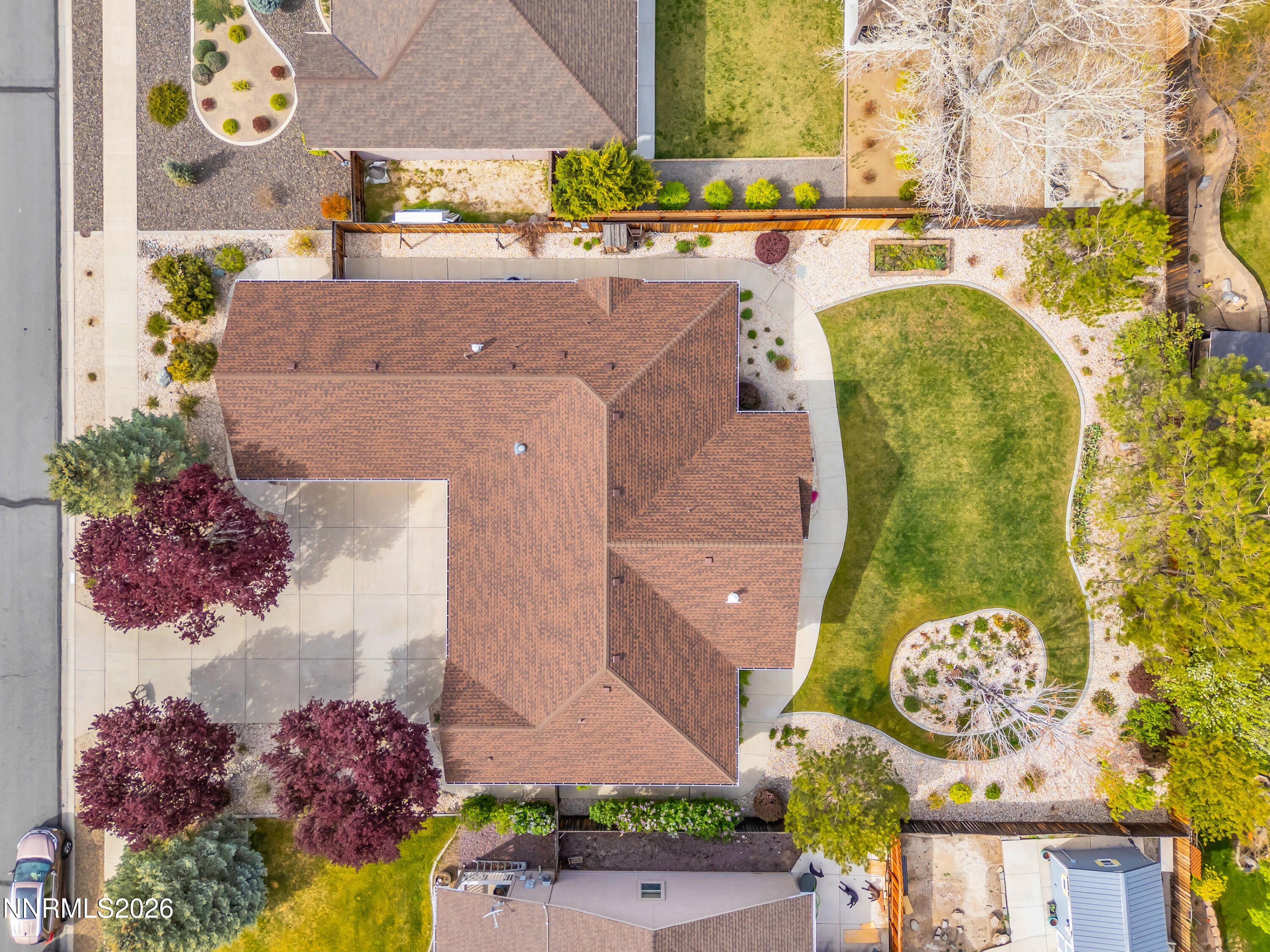 2057 Divot Road Carson City, NV 89701 - Photo 28 of 28 14_dji_20260409154808_0155_d