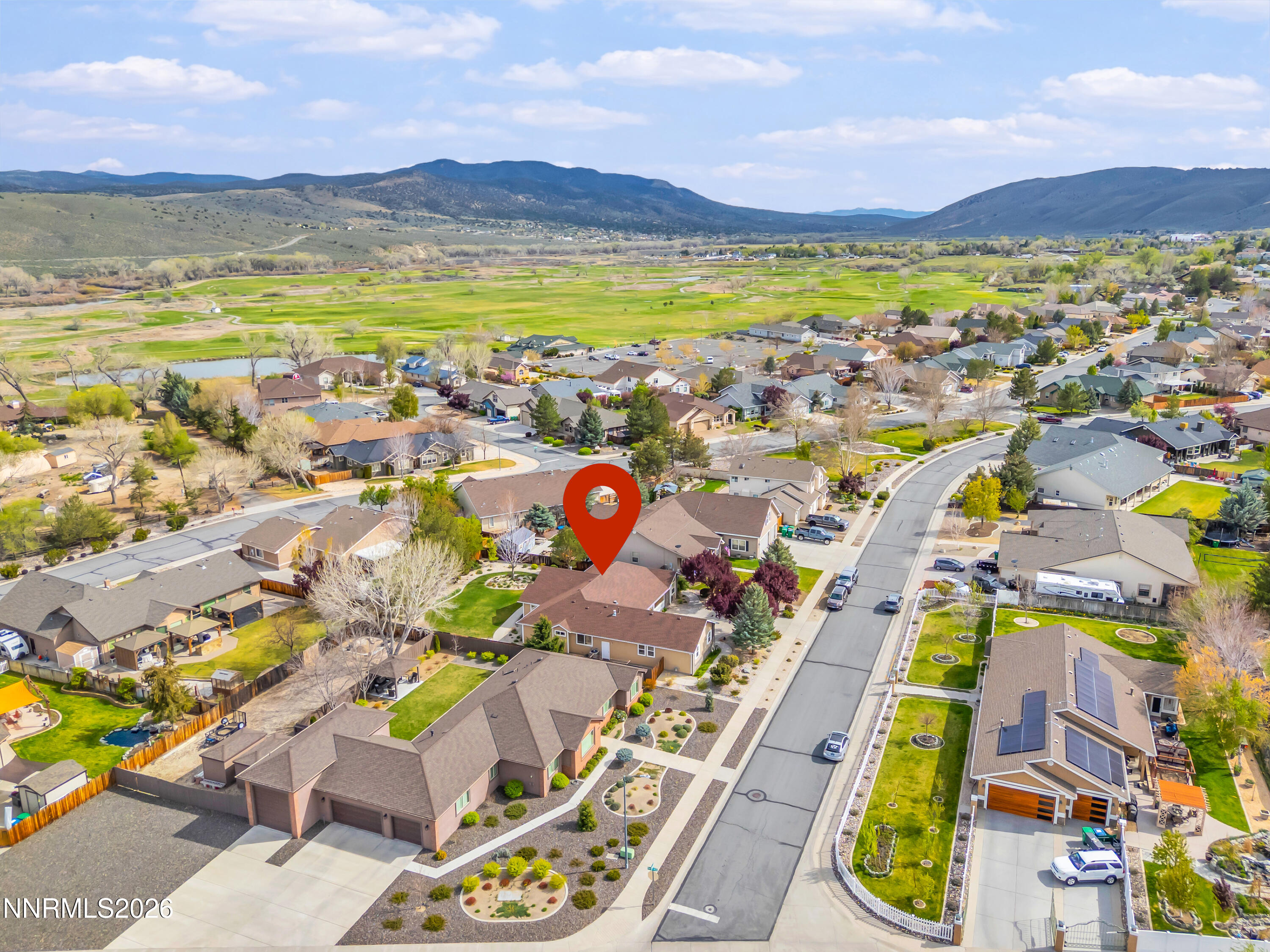 2057 Divot Road Carson City, NV 89701 - Photo 3 of 28 6_dji_20260409154316_0116_d-1
