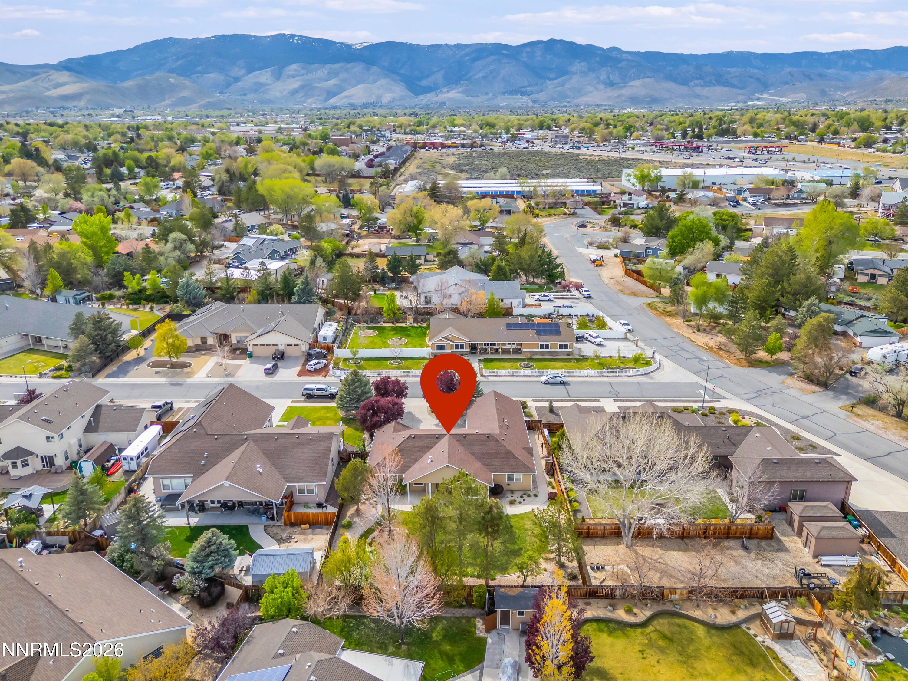 2057 Divot Road Carson City, NV 89701 - Photo 4 of 28 9_dji_20260409154453_0131_d-1
