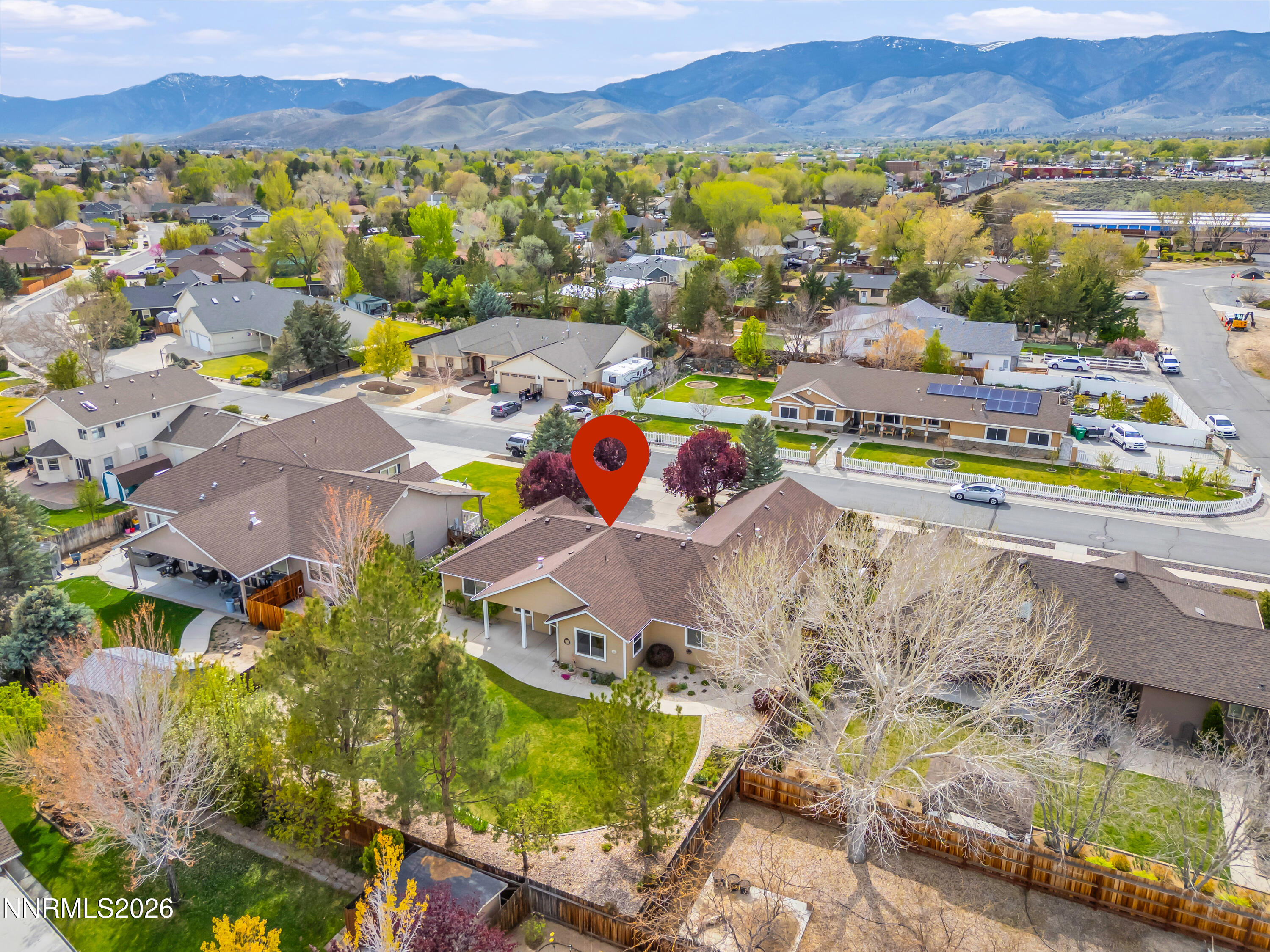2057 Divot Road Carson City, NV 89701 - Photo 5 of 28 11_dji_20260409154558_0140_d-1