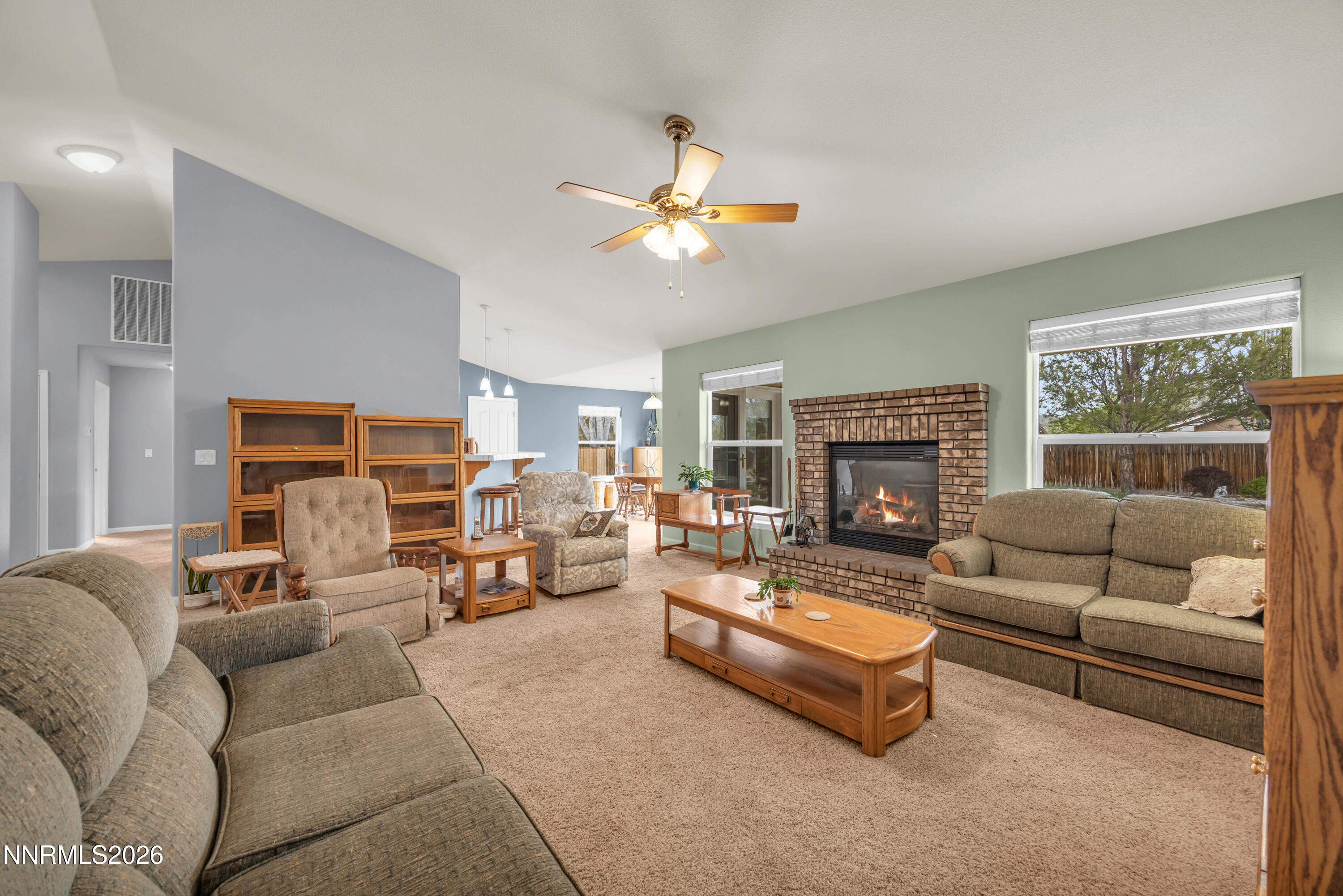 2057 Divot Road Carson City, NV 89701 - Photo 8 of 28 21_img_3503