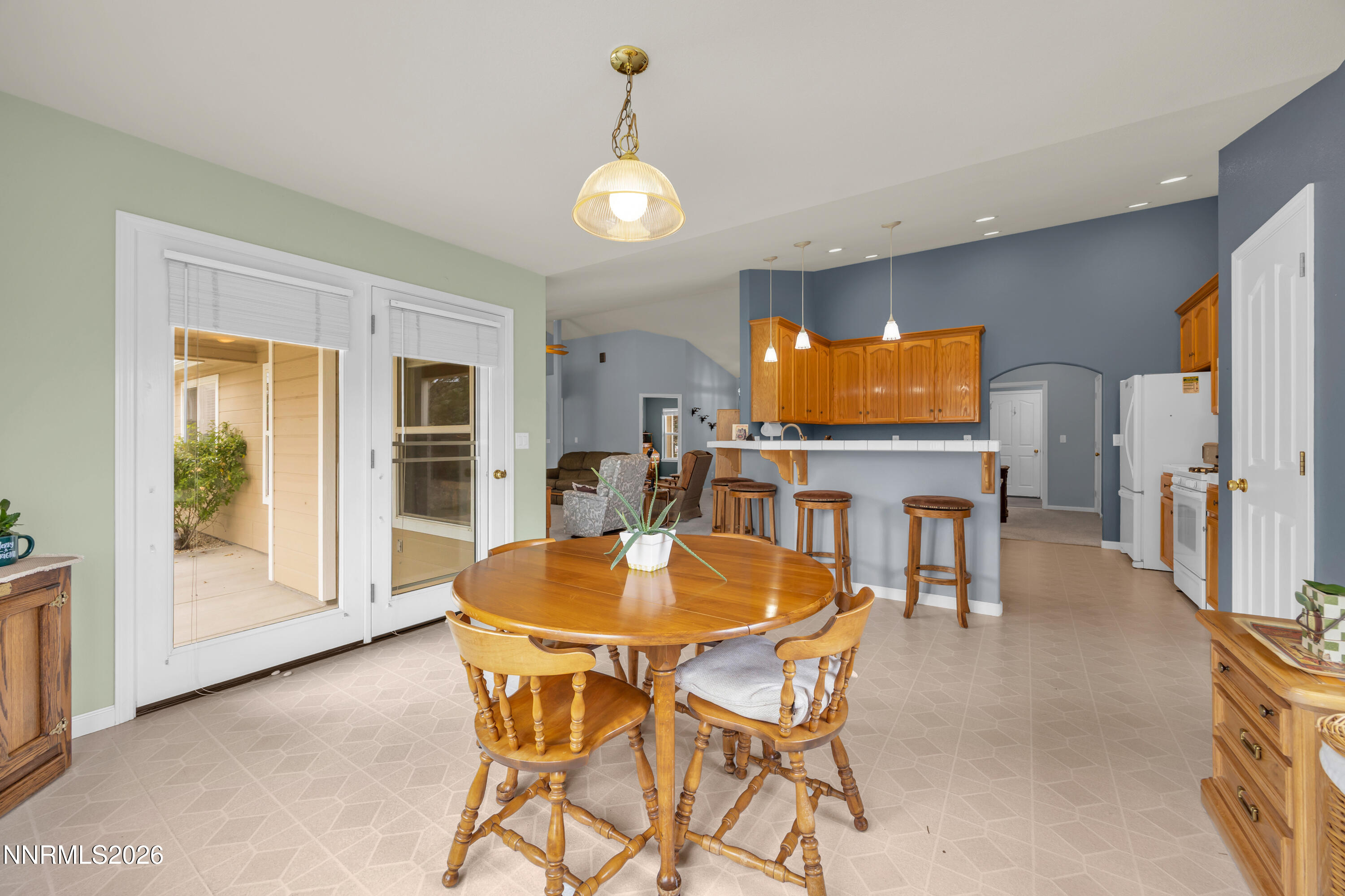 2057 Divot Road Carson City, NV 89701 - Photo 10 of 28 23_img_3523