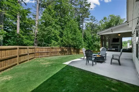 $525,000 | Undisclosed Address, Cumming, GA 30028