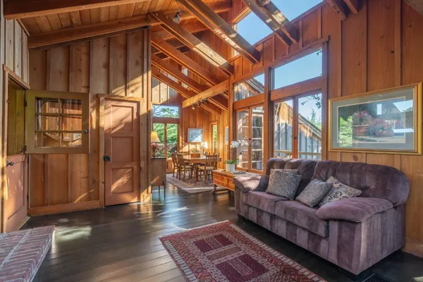 $3,975,000 | 26181 Valley View Avenue, Carmel, CA 93923