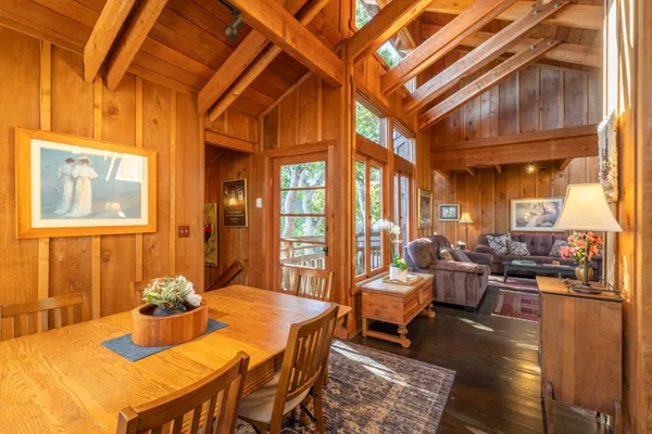 $3,975,000 | 26181 Valley View Avenue, Carmel, CA 93923