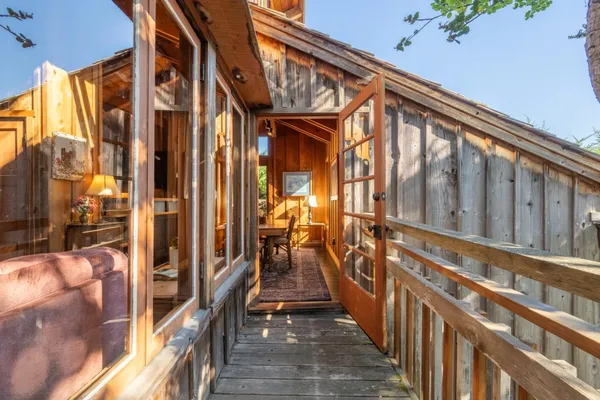 $3,975,000 | 26181 Valley View Avenue, Carmel, CA 93923
