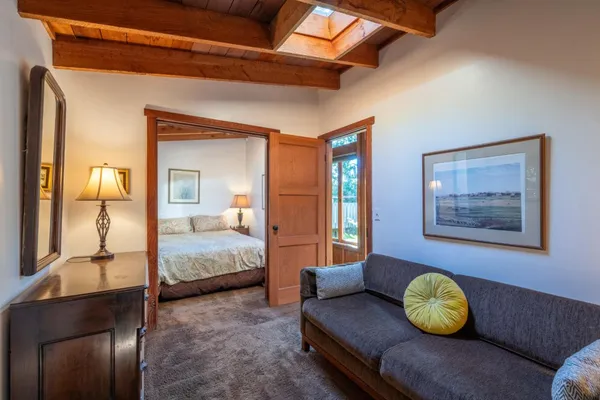 $3,975,000 | 26181 Valley View Avenue, Carmel, CA 93923