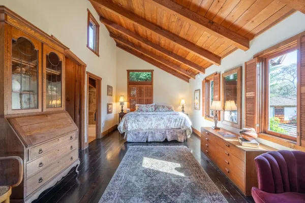 $3,975,000 | 26181 Valley View Avenue, Carmel, CA 93923