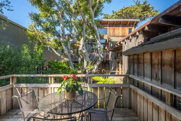 $3,975,000 | 26181 Valley View Avenue, Carmel, CA 93923