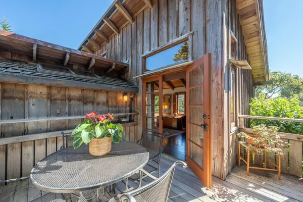 $3,975,000 | 26181 Valley View Avenue, Carmel, CA 93923